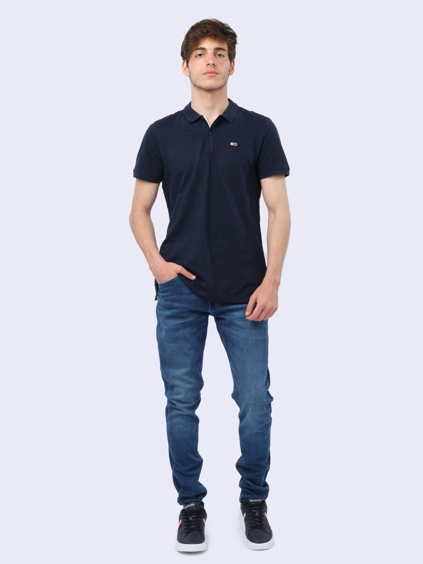 Поло — купить в интернет-магазине Verdistore