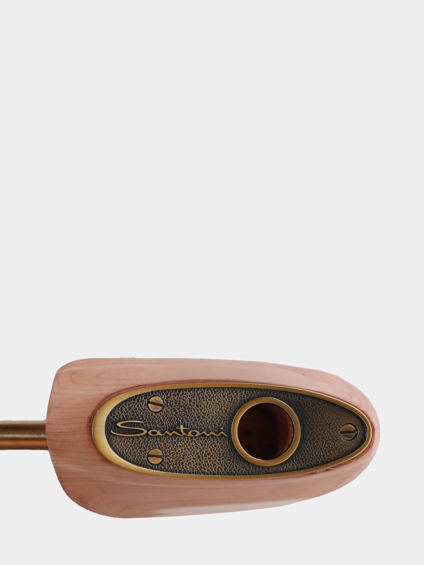 Формодержатель для обуви Santoni — купить в интернет-магазине Verdistore