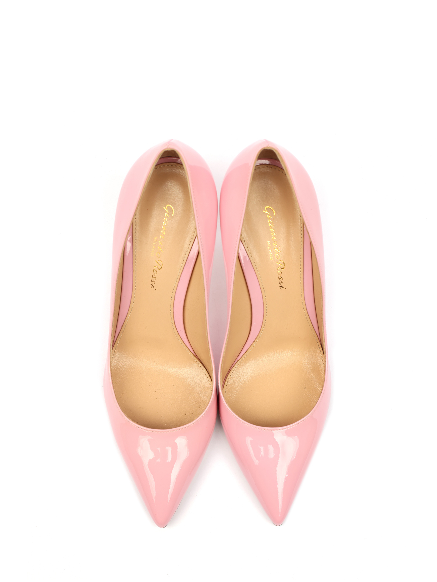 Туфли — купить в интернет-магазине Verdistore