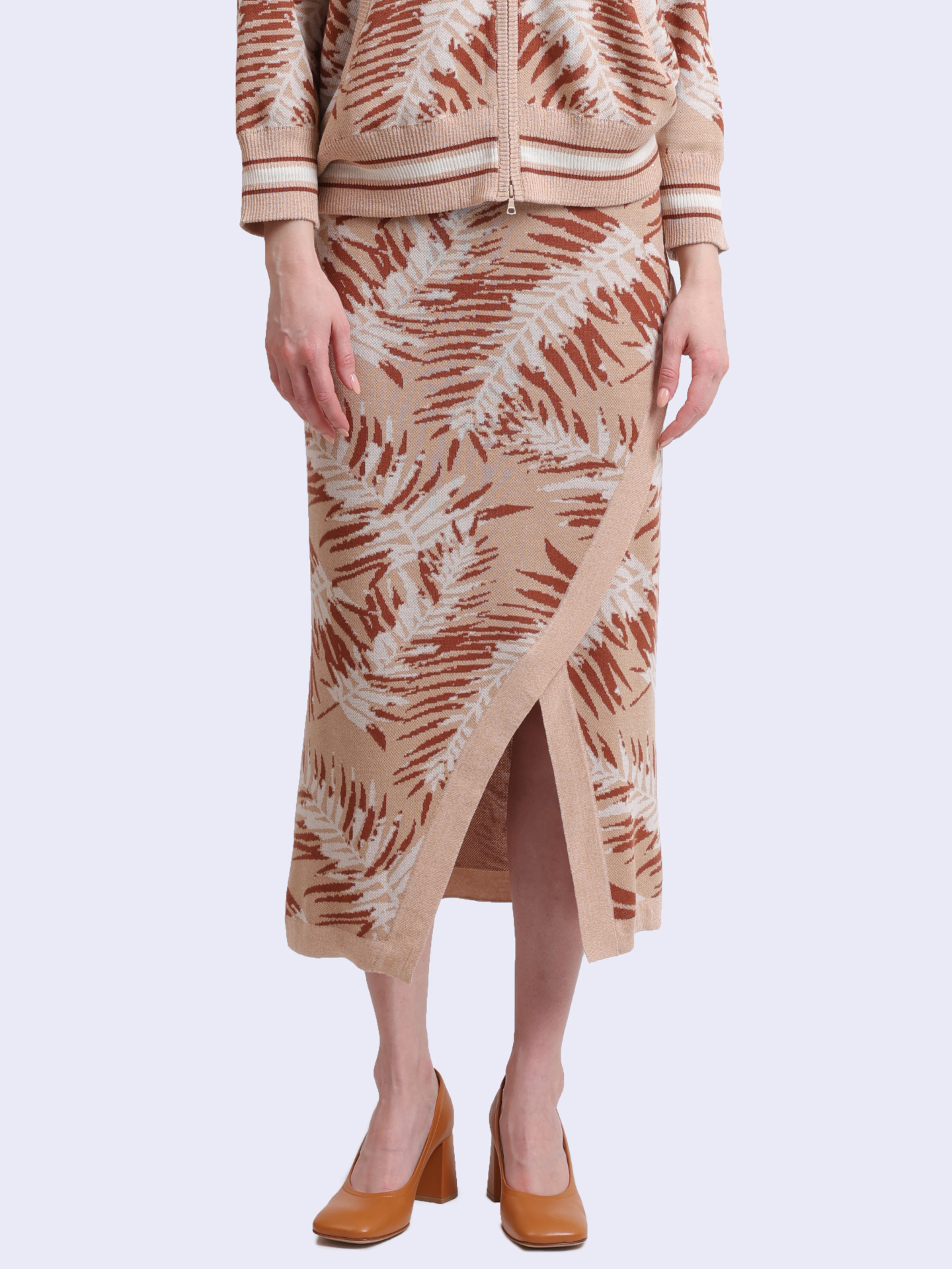 Юбка  — купить в интернет-магазине Verdistore