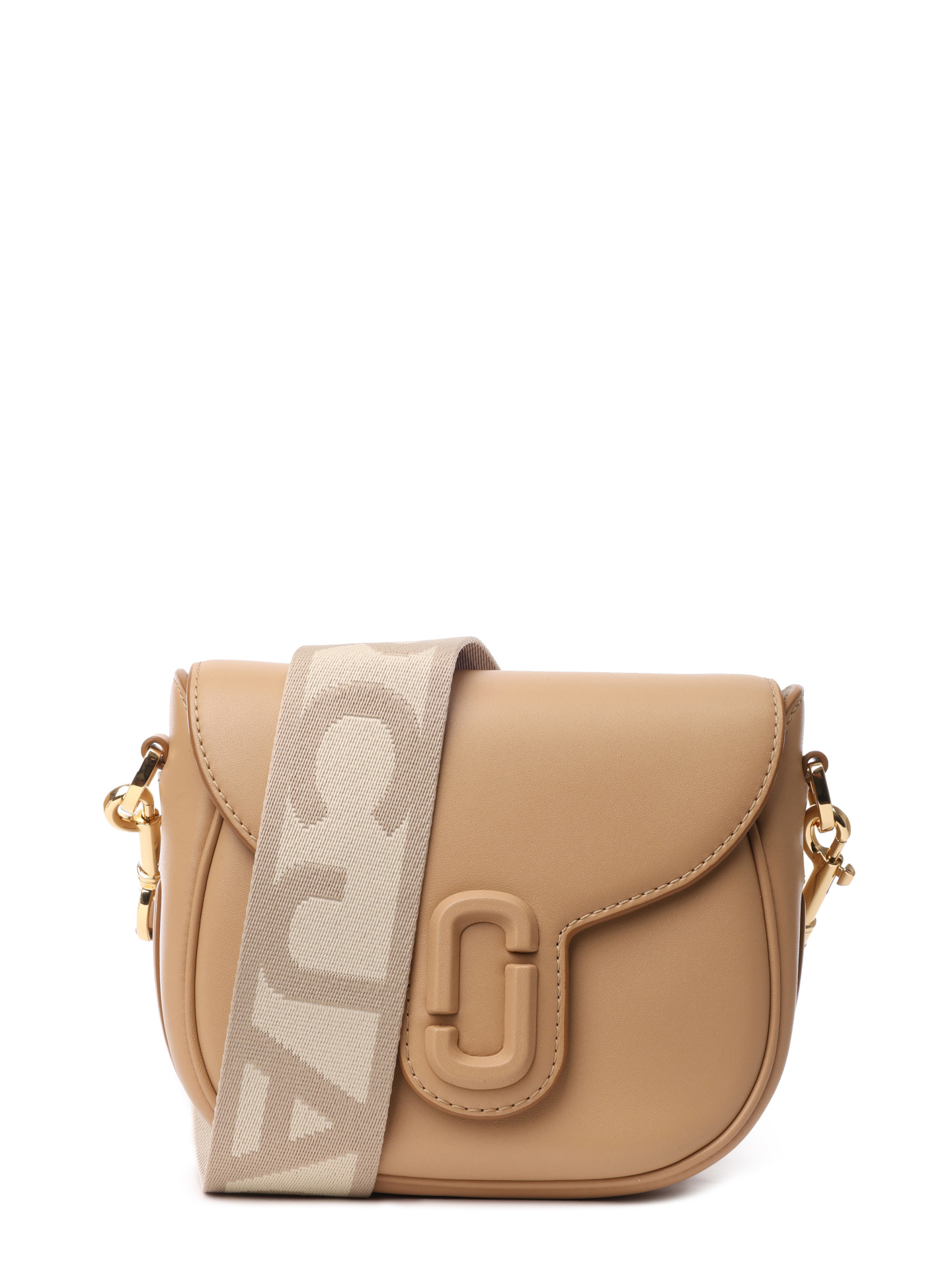 Сумка 2S3HMS003H03 230 — купить в интернет-магазине Verdistore