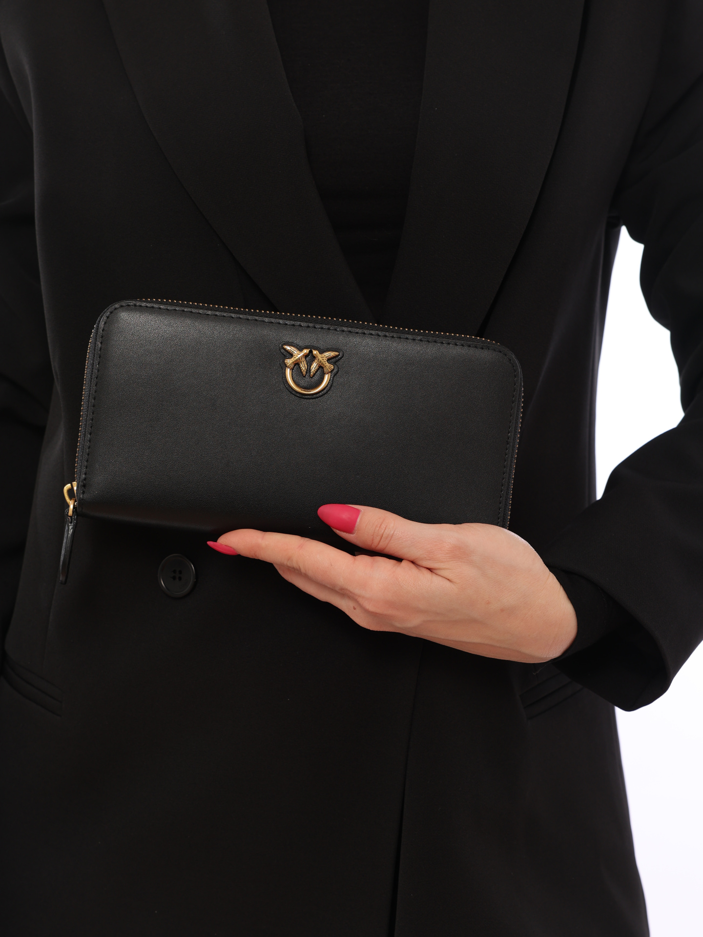 Кошелек — купить в интернет-магазине Verdistore