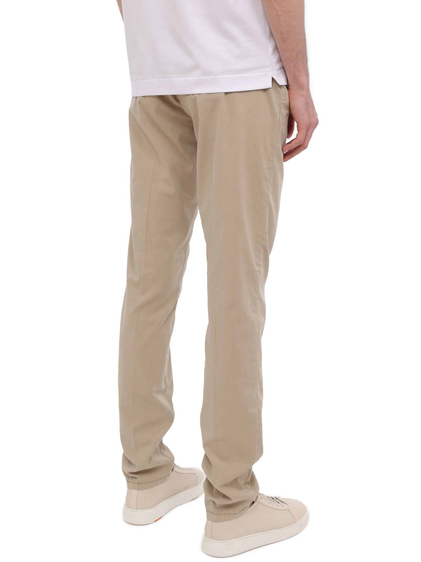 Брюки — купить в интернет-магазине Verdistore