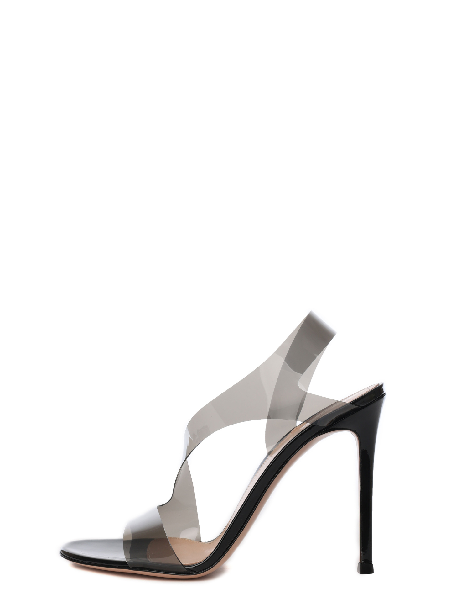 Босоножки — купить в интернет-магазине Verdistore