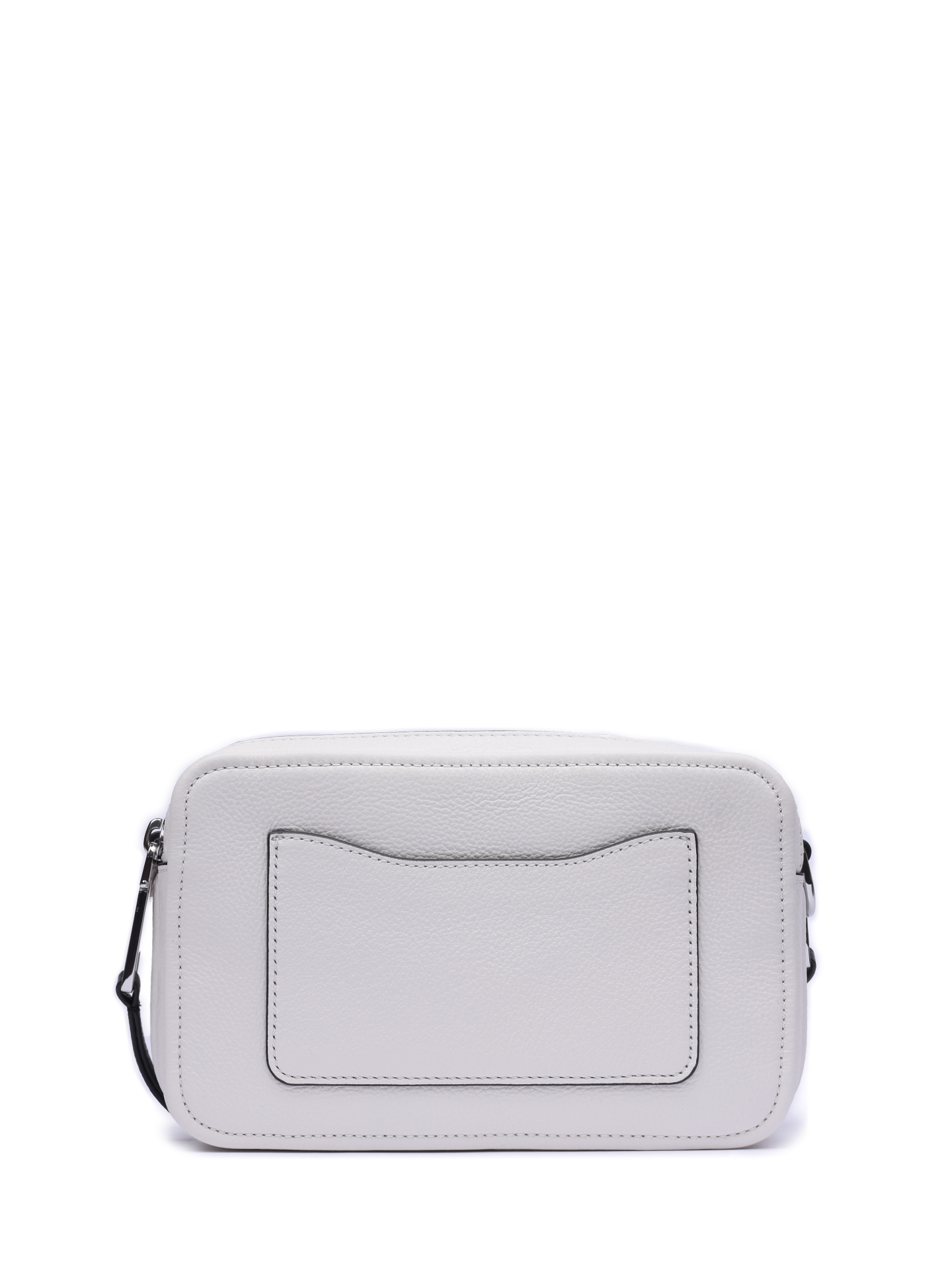 Сумка — купить в интернет-магазине Verdistore