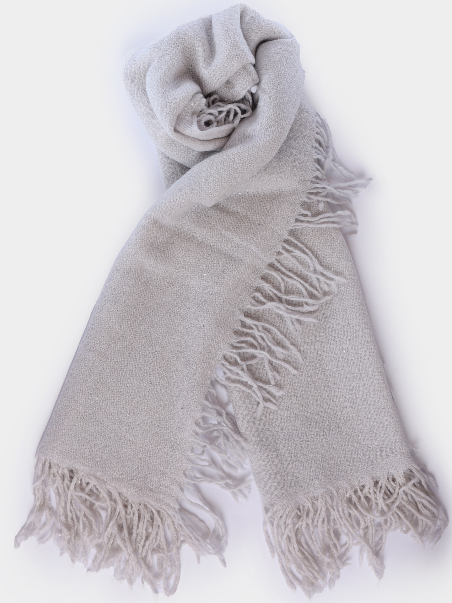 Платок Re Vera 56W-50-1 кашемировый женский — купить в интернет-магазине Verdistore