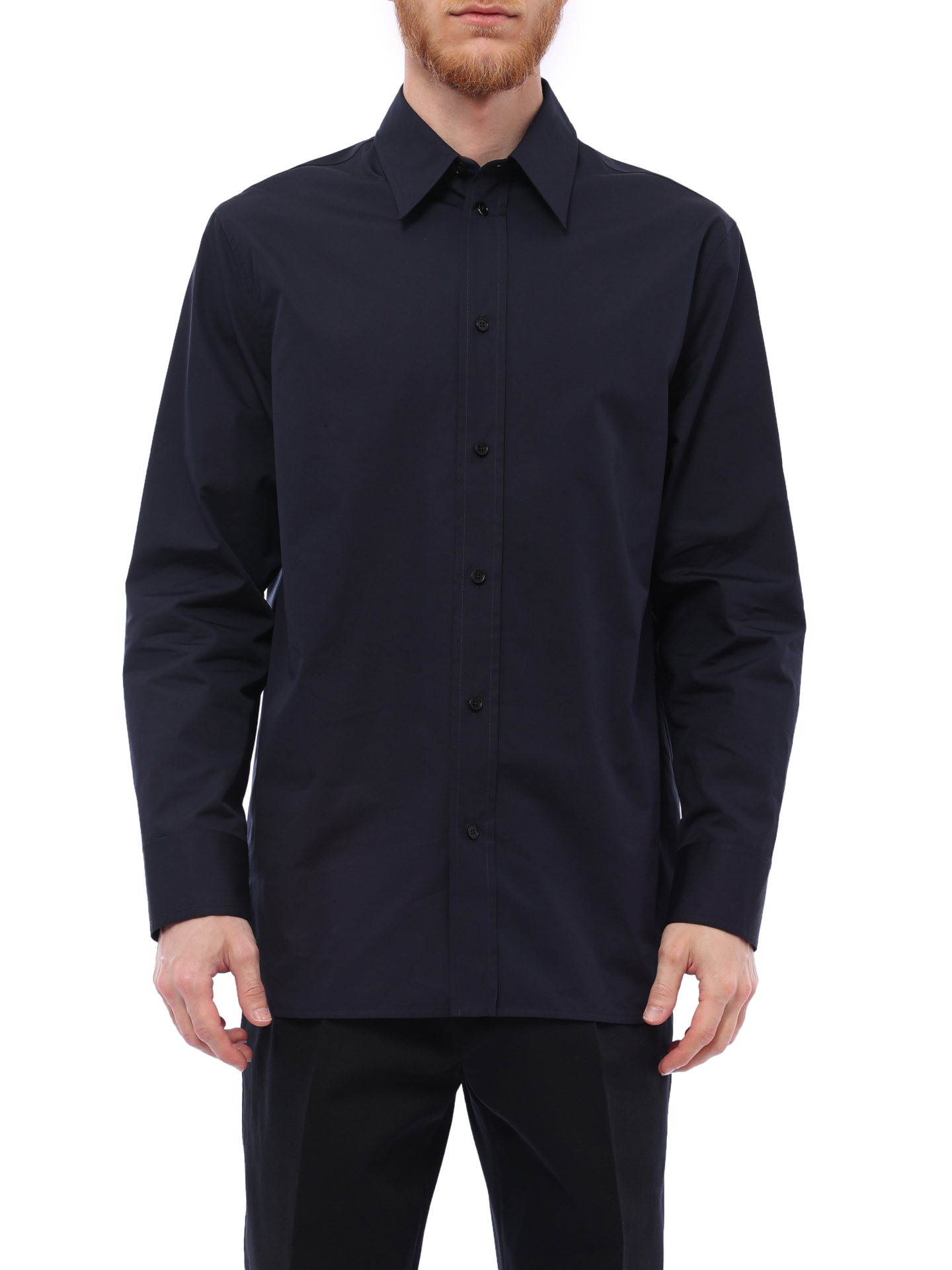 Рубашка — купить в интернет-магазине Verdistore