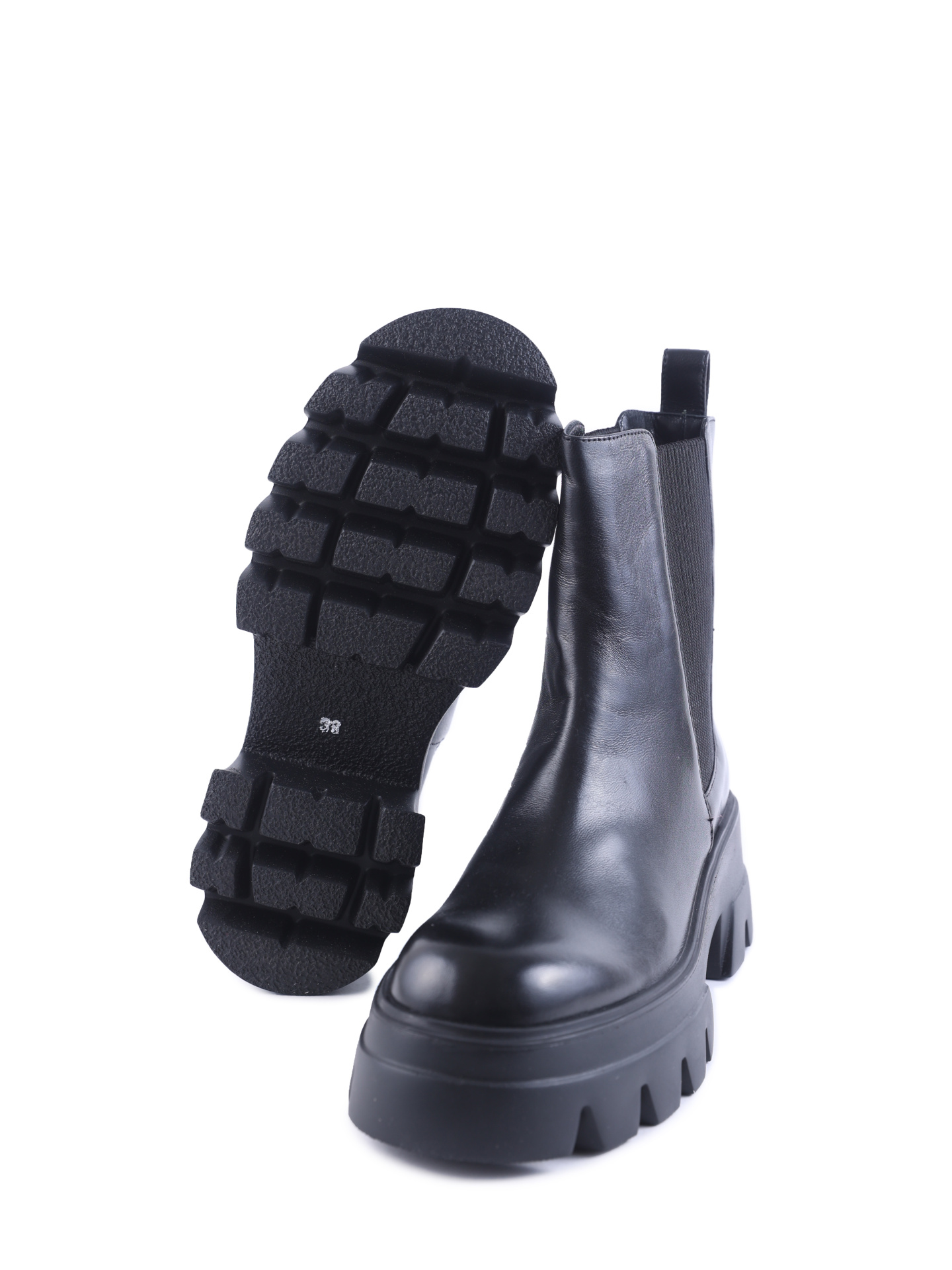 Ботинки — купить в интернет-магазине Verdistore