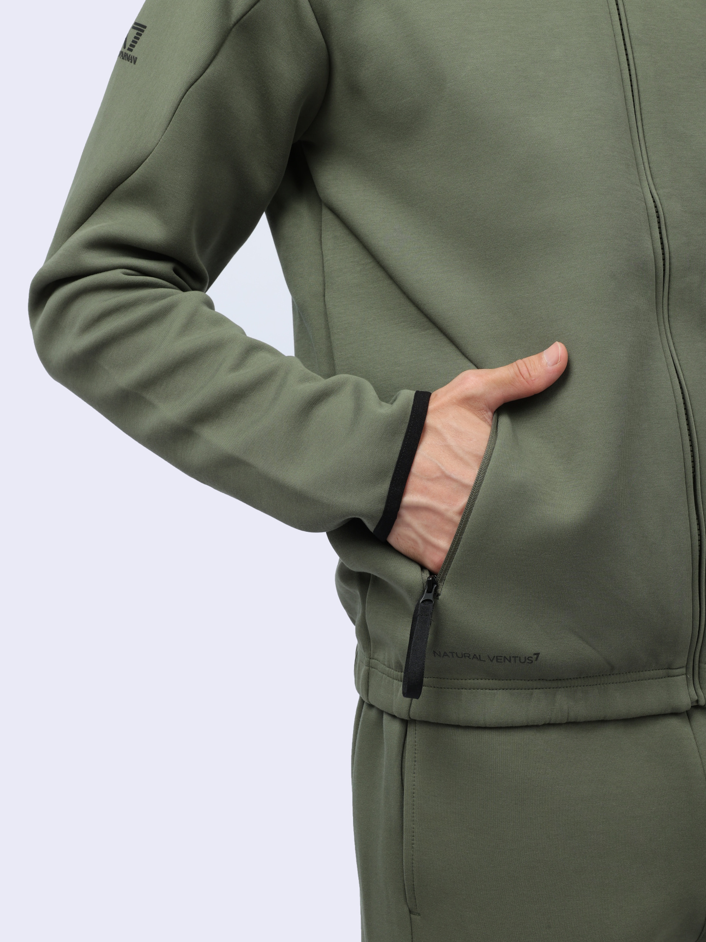 Костюм — купить в интернет-магазине Verdistore