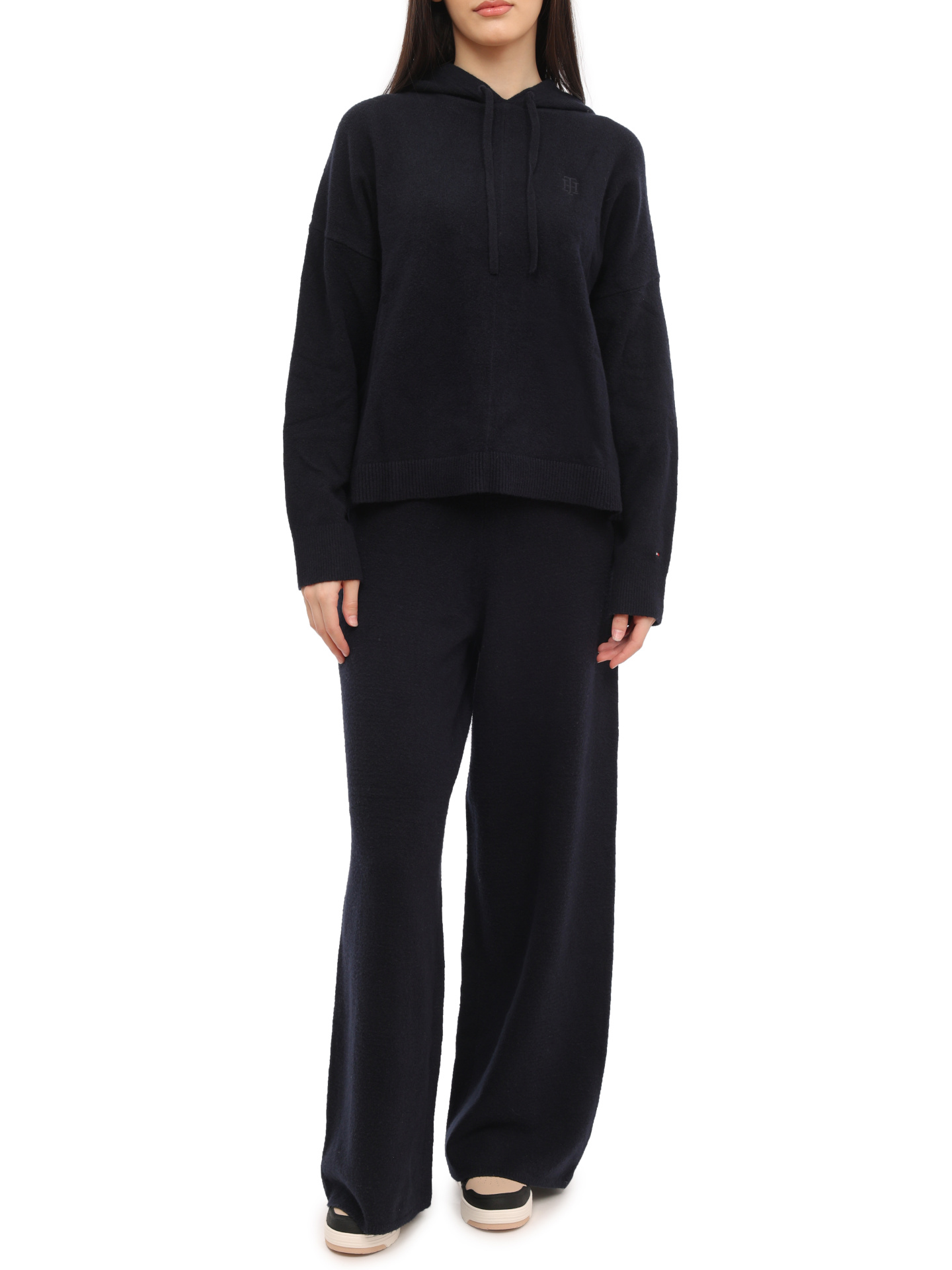 Худи — купить в интернет-магазине Verdistore