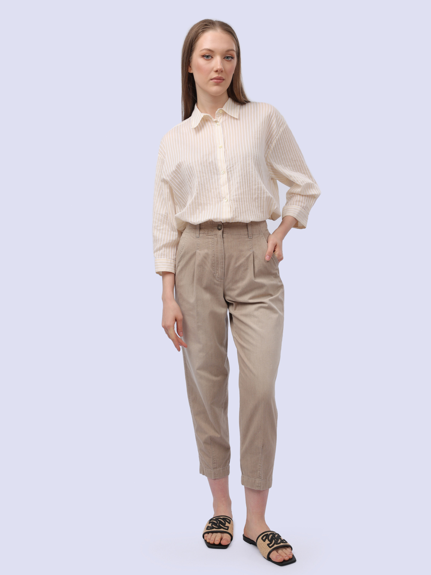 Брюки — купить в интернет-магазине Verdistore