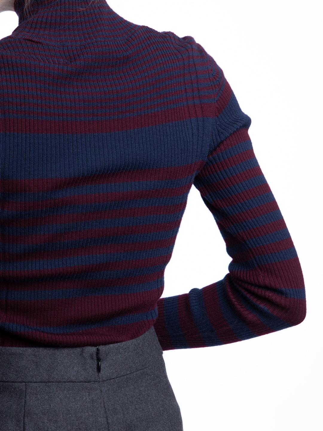 Водолазка — купить в интернет-магазине Verdistore