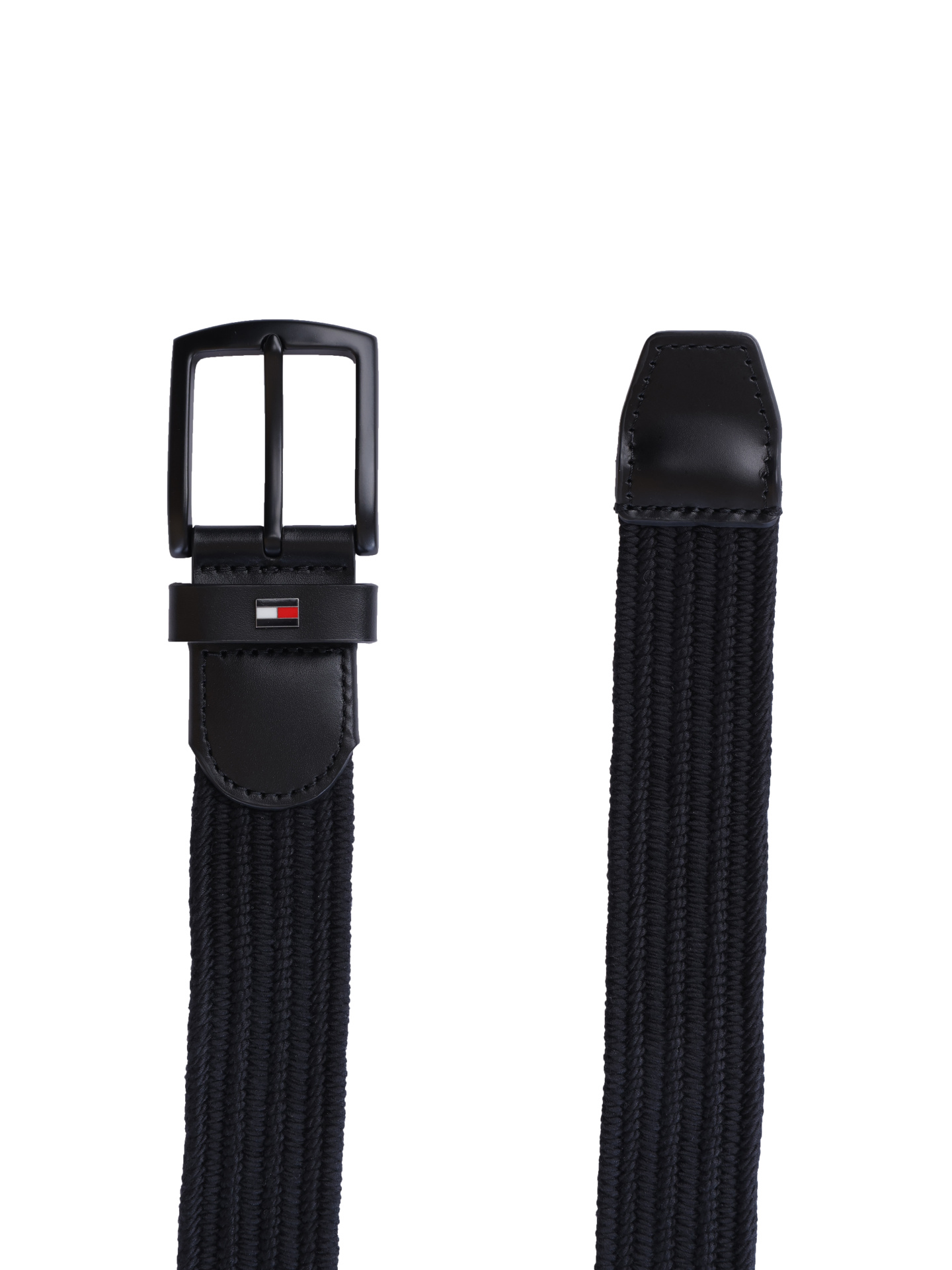 Ремень AM0AM12548 BDS — купить в интернет-магазине Verdistore