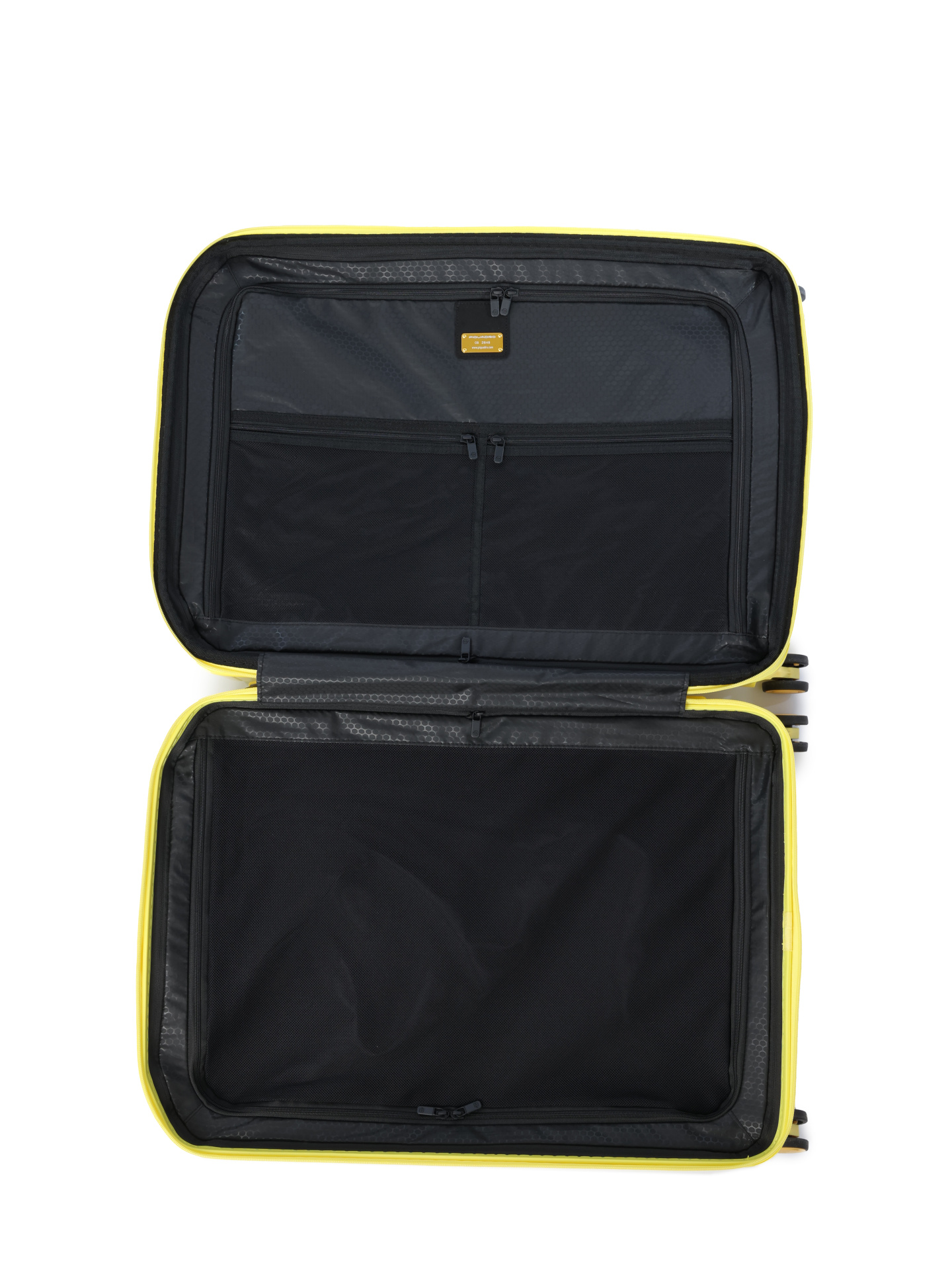 Чемодан — купить в интернет-магазине Verdistore