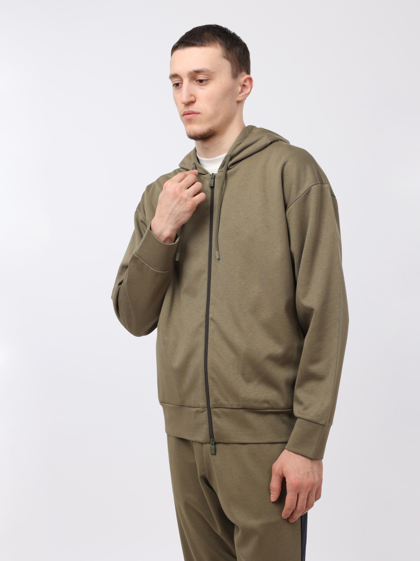 Мастерка — купить в интернет-магазине Verdistore