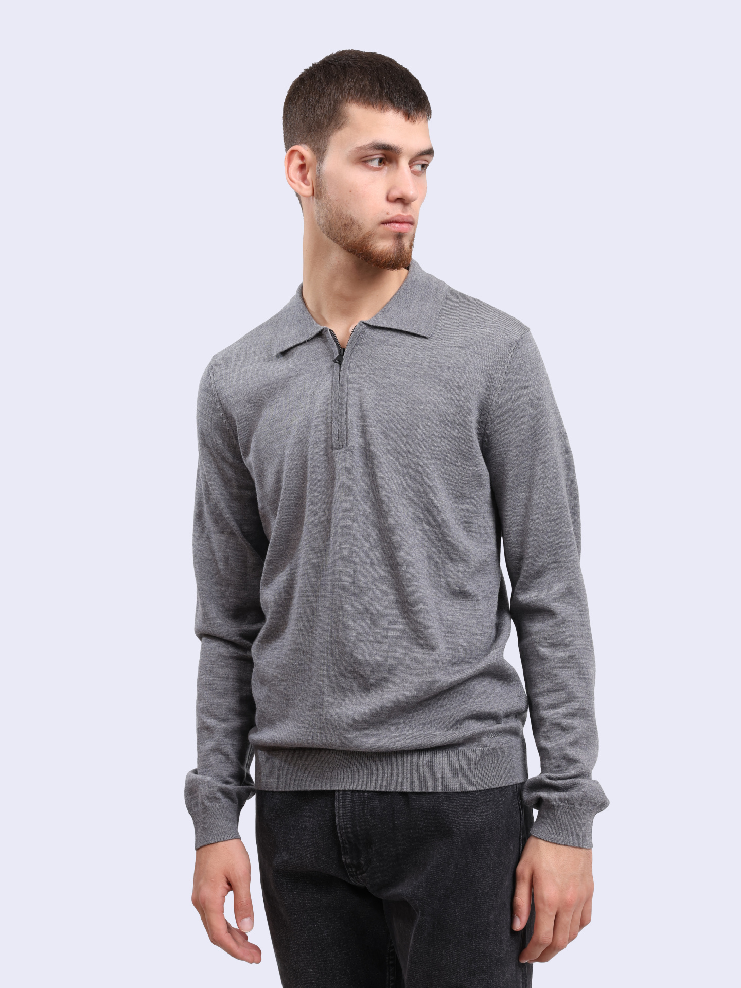 Джемпер — купить в интернет-магазине Verdistore