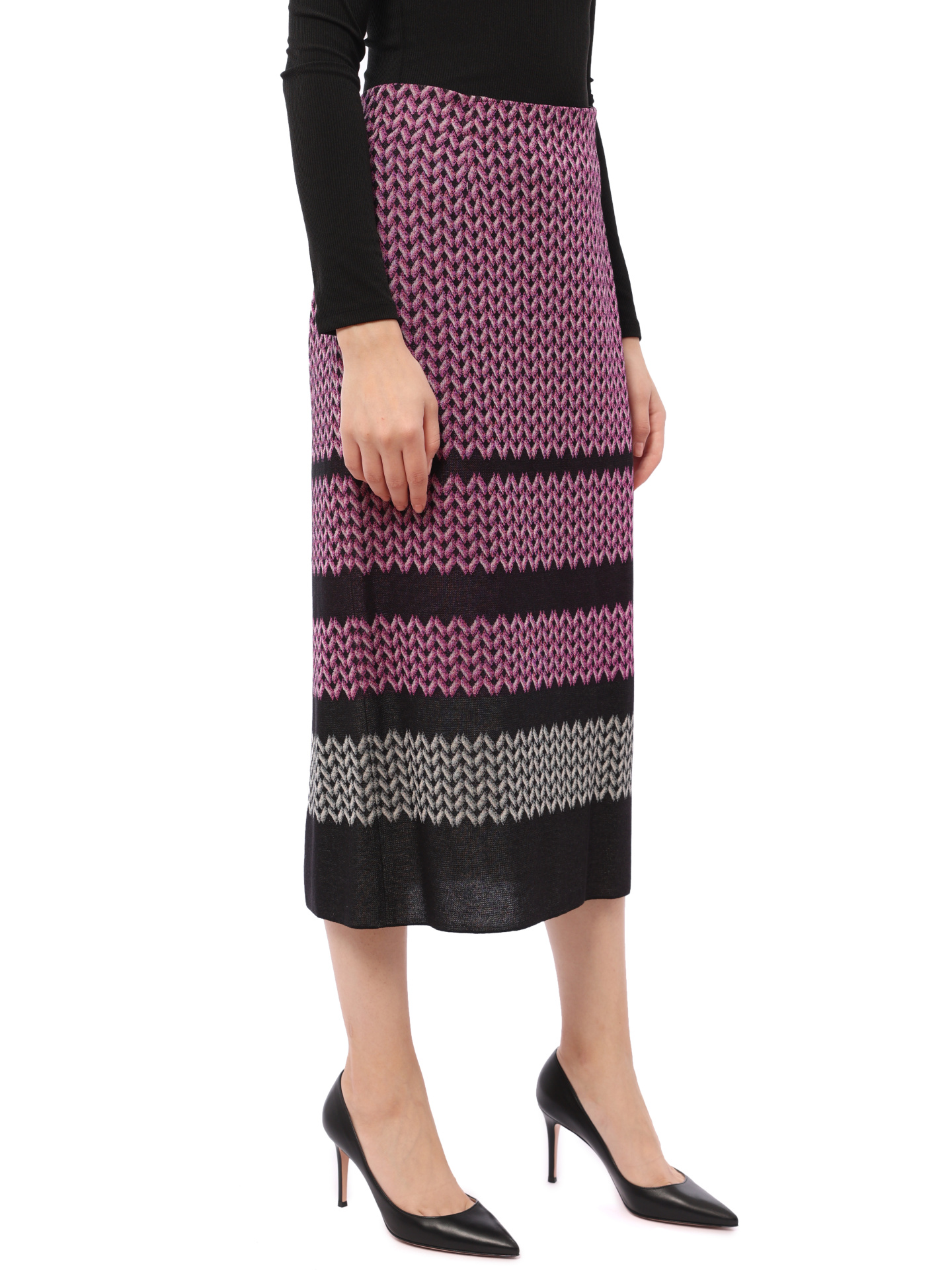 Юбка — купить в интернет-магазине Verdistore