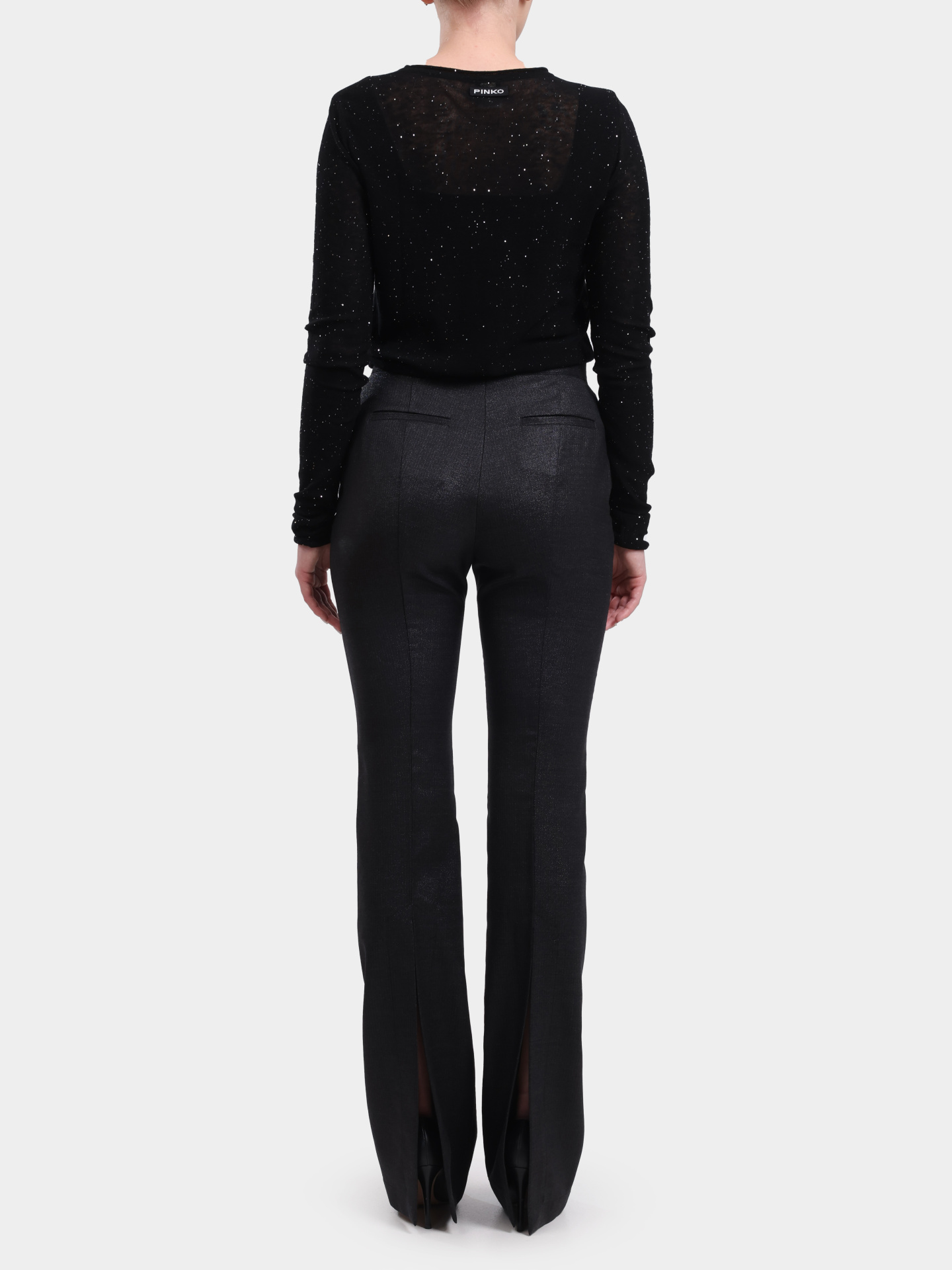 Брюки 106124 A305 Z99 — купить в интернет-магазине Verdistore