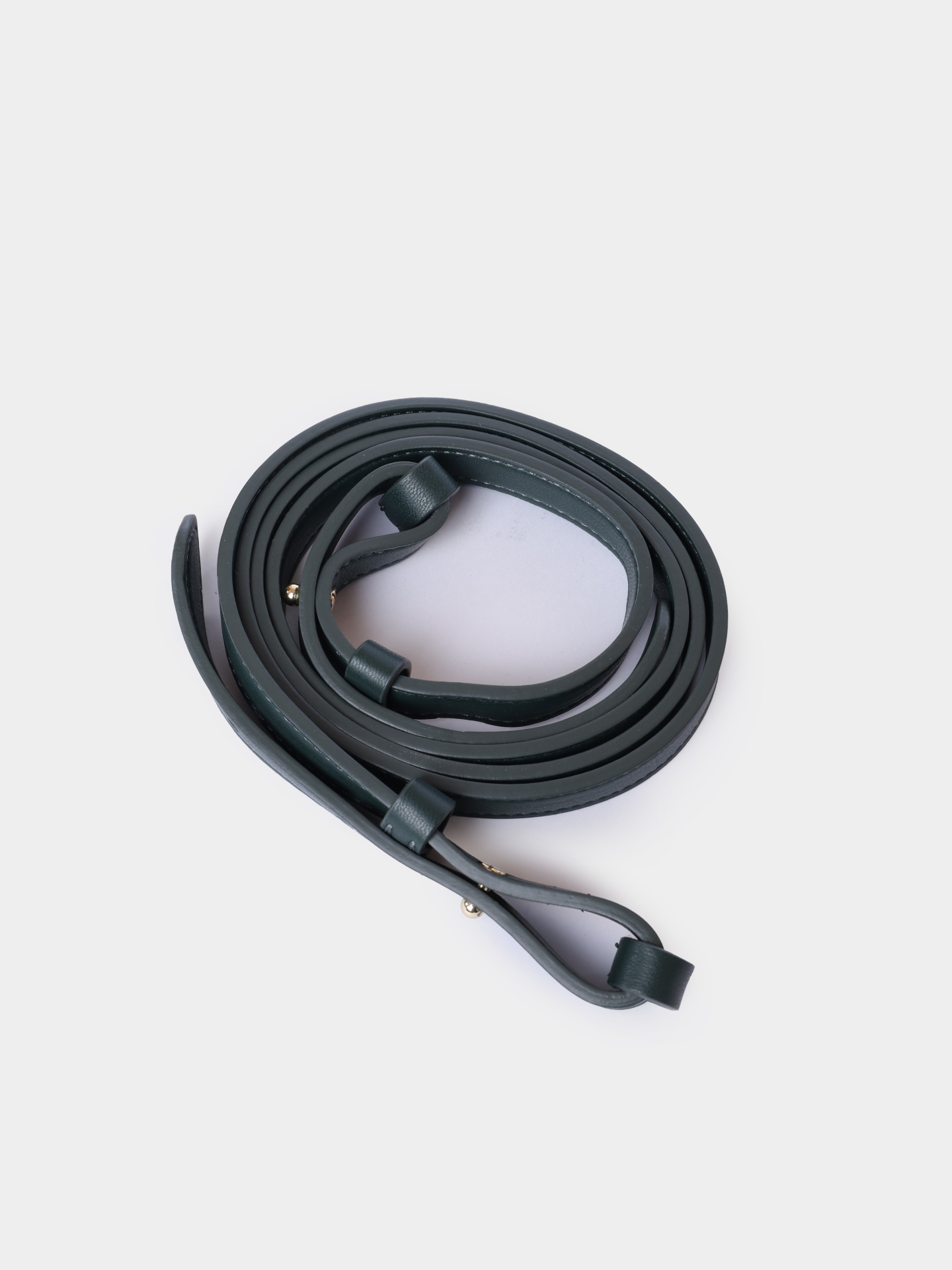 Сумка XW001566 AF15634 U7304 — купить в интернет-магазине Verdistore