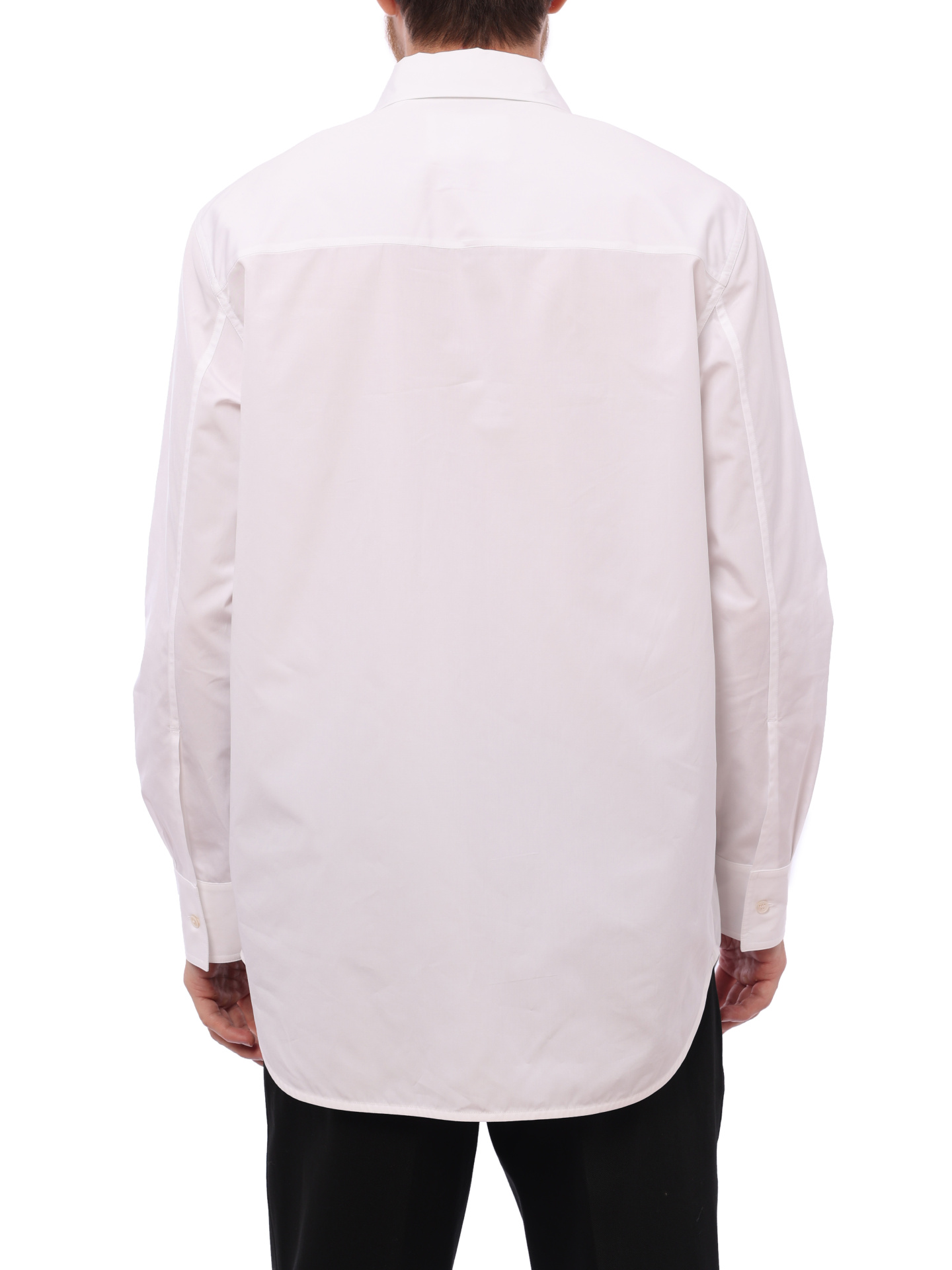 Рубашка — купить в интернет-магазине Verdistore