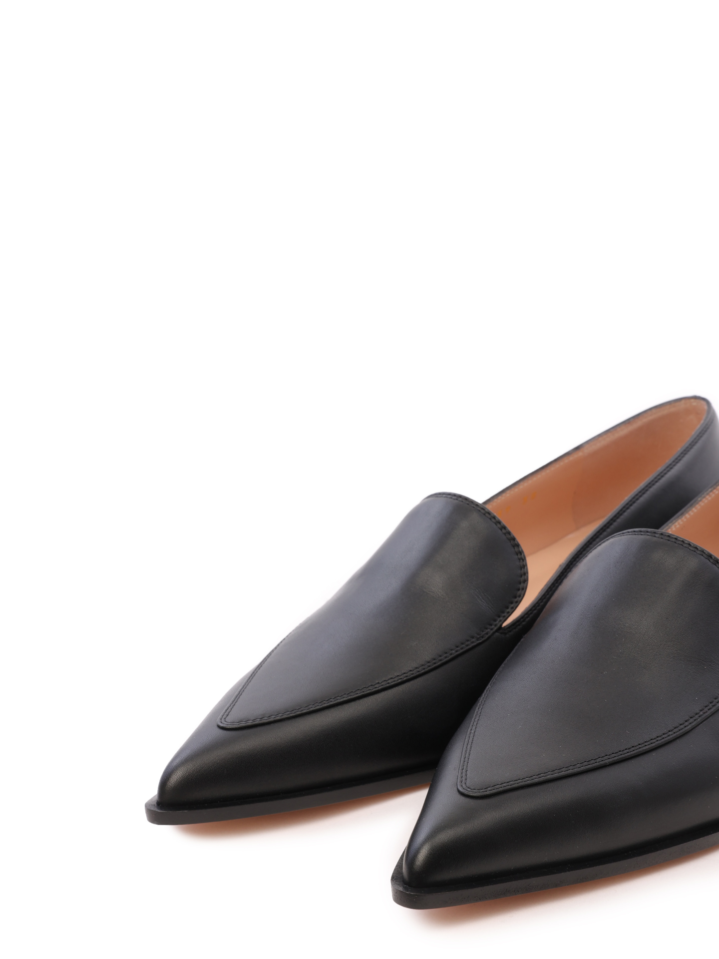 Туфли — купить в интернет-магазине Verdistore