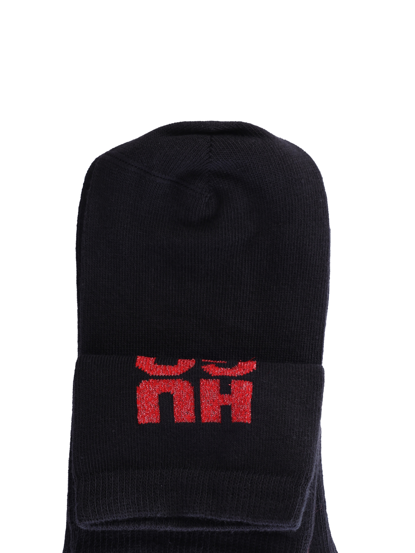 Носки комплект из 2 пар — купить в интернет-магазине Verdistore