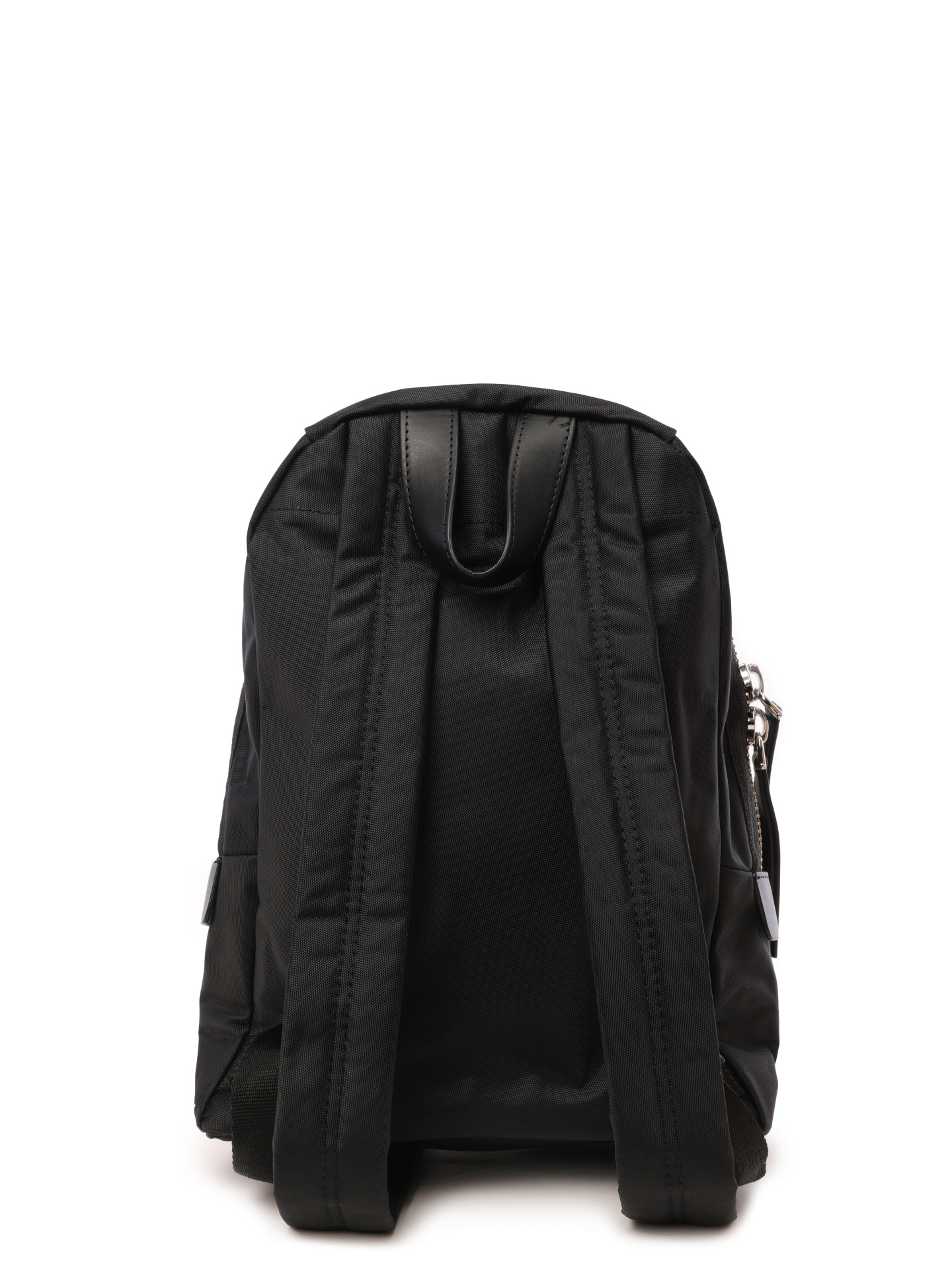 Рюкзак — купить в интернет-магазине Verdistore