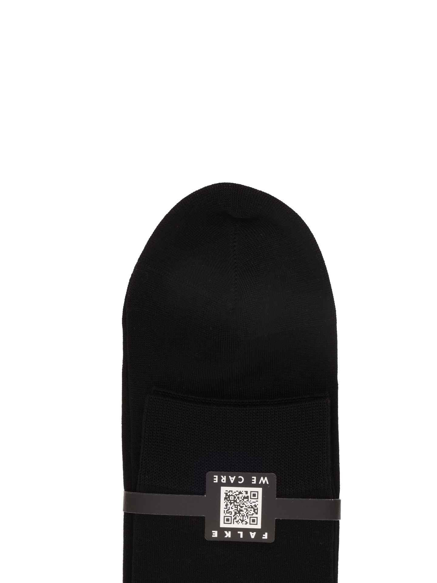 Носки FALKE 12422 хлопковые мужские — купить в интернет-магазине Verdistore