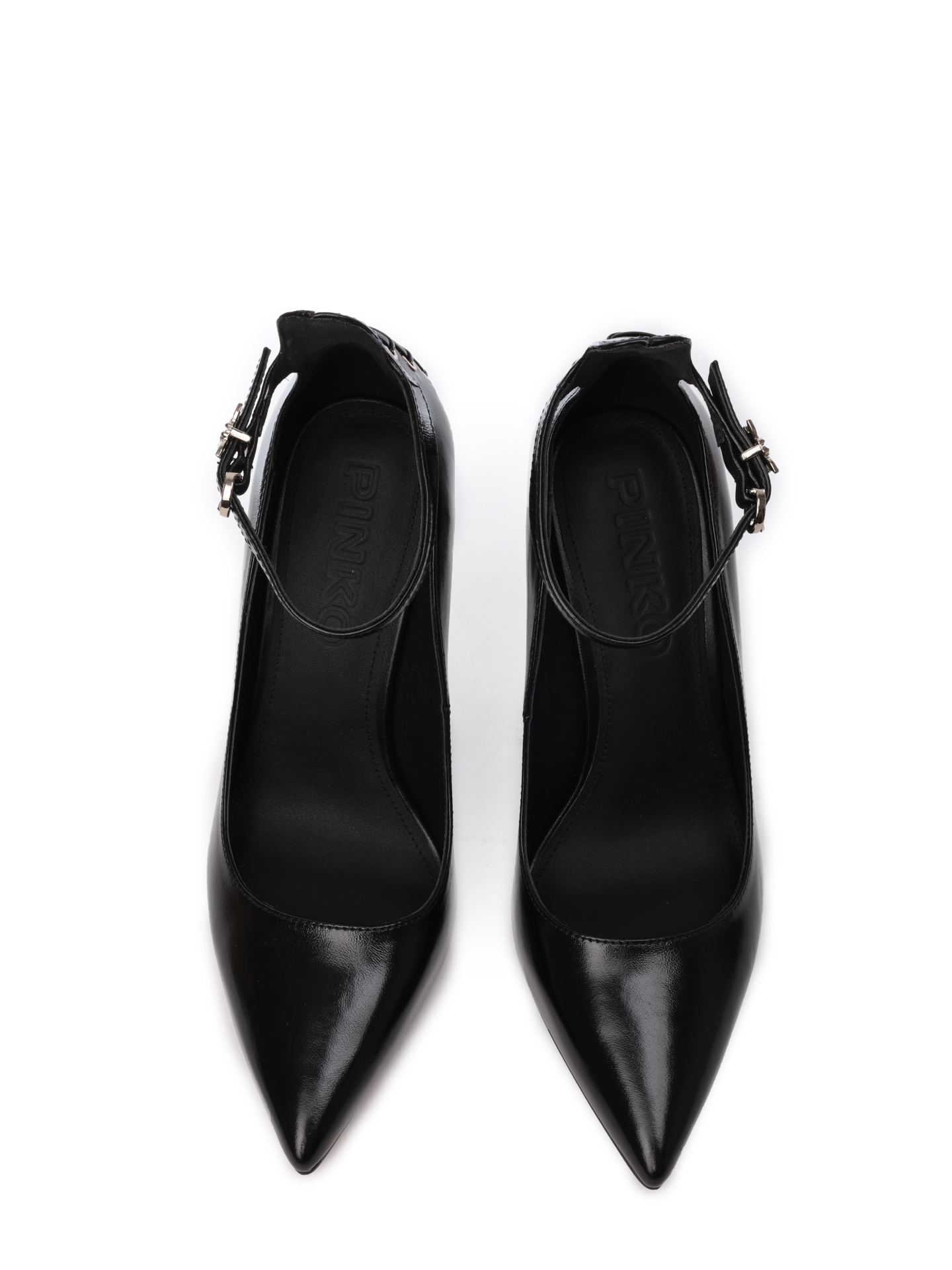 Туфли — купить в интернет-магазине Verdistore