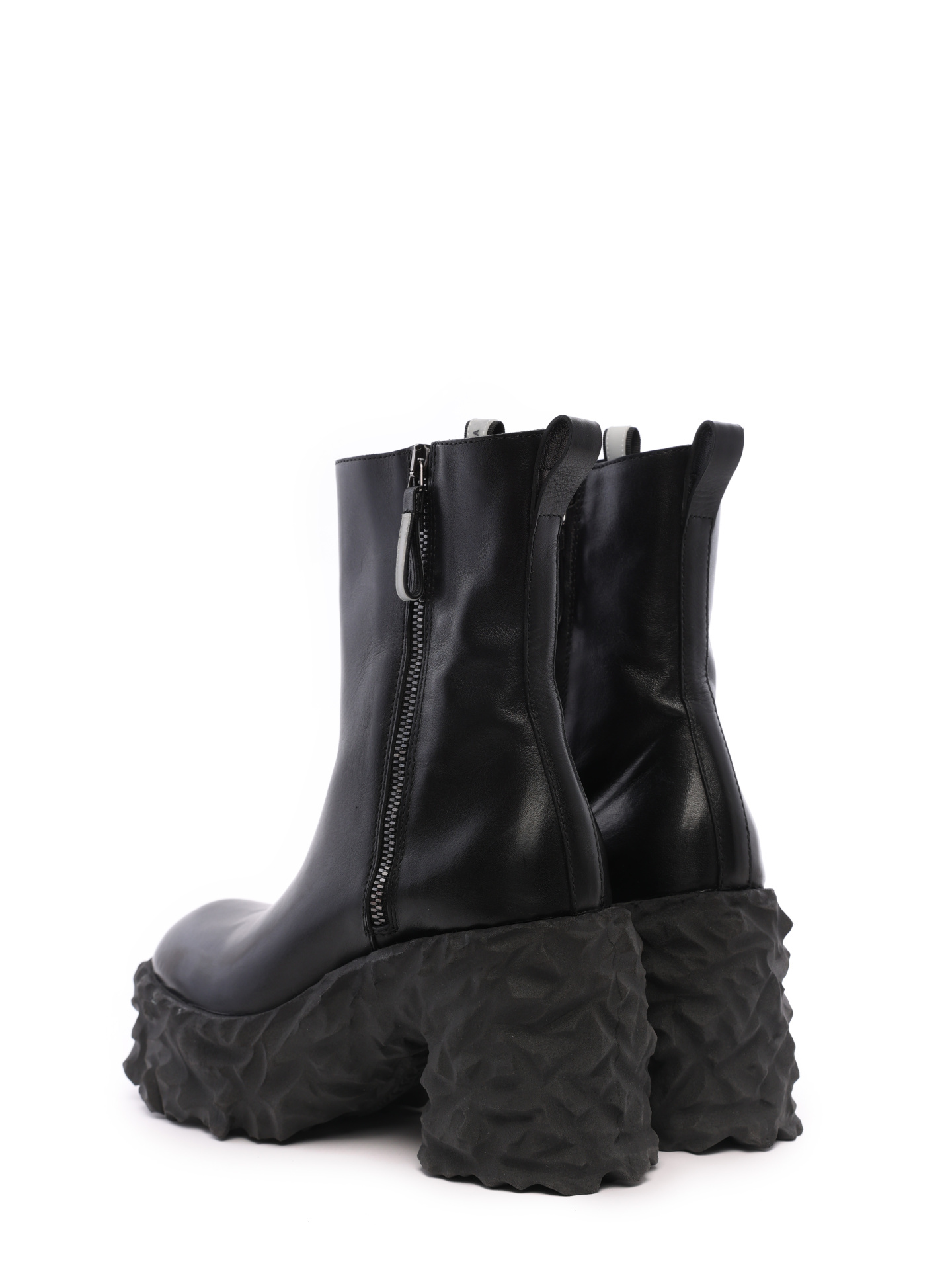 Ботильоны — купить в интернет-магазине Verdistore