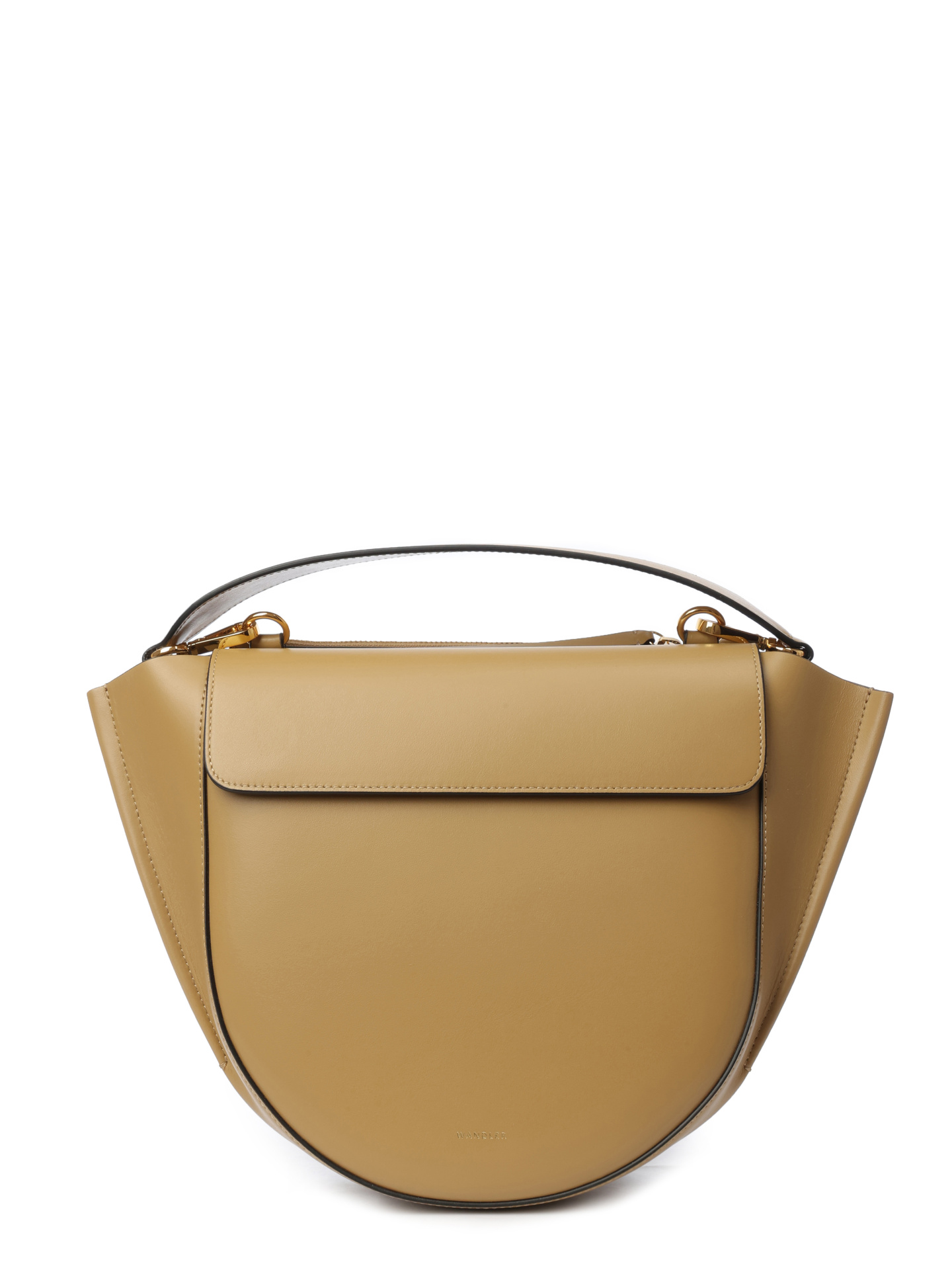 Сумка 22108000021 1296 женская из натуральной кожи — купить в интернет-магазине Verdistore