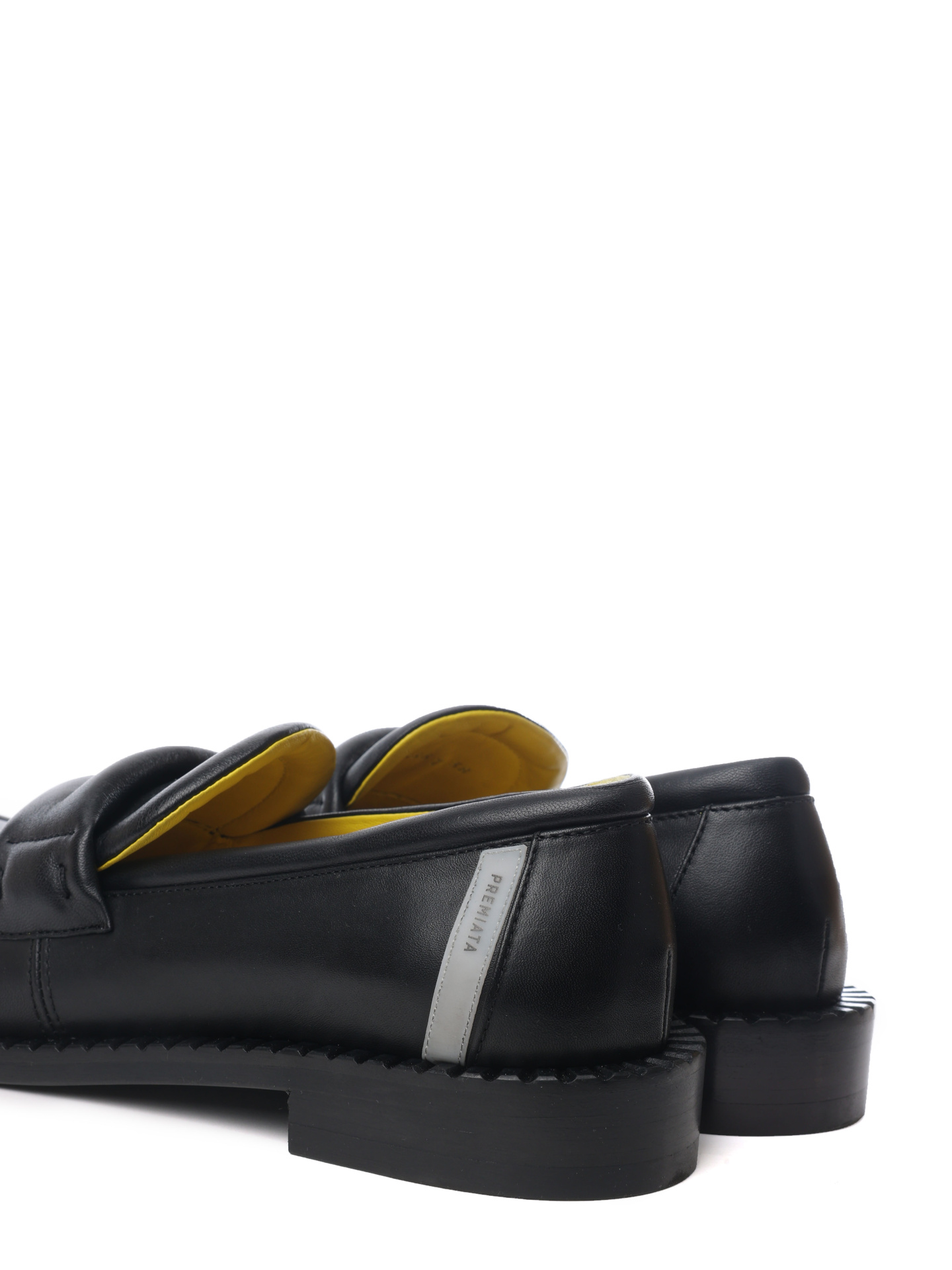 Лоферы — купить в интернет-магазине Verdistore