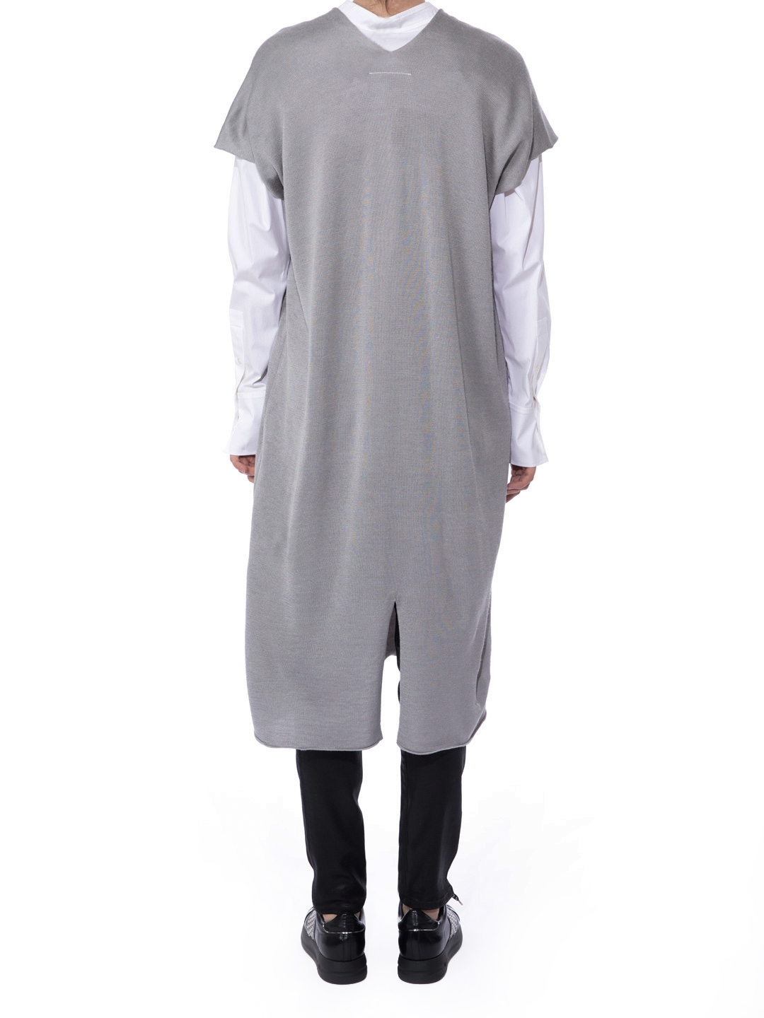 Туника с короткими рукавами — купить в интернет-магазине Verdistore