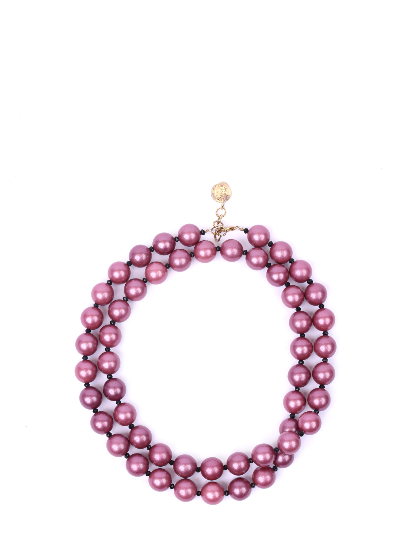 Бусы — купить в интернет-магазине Verdistore