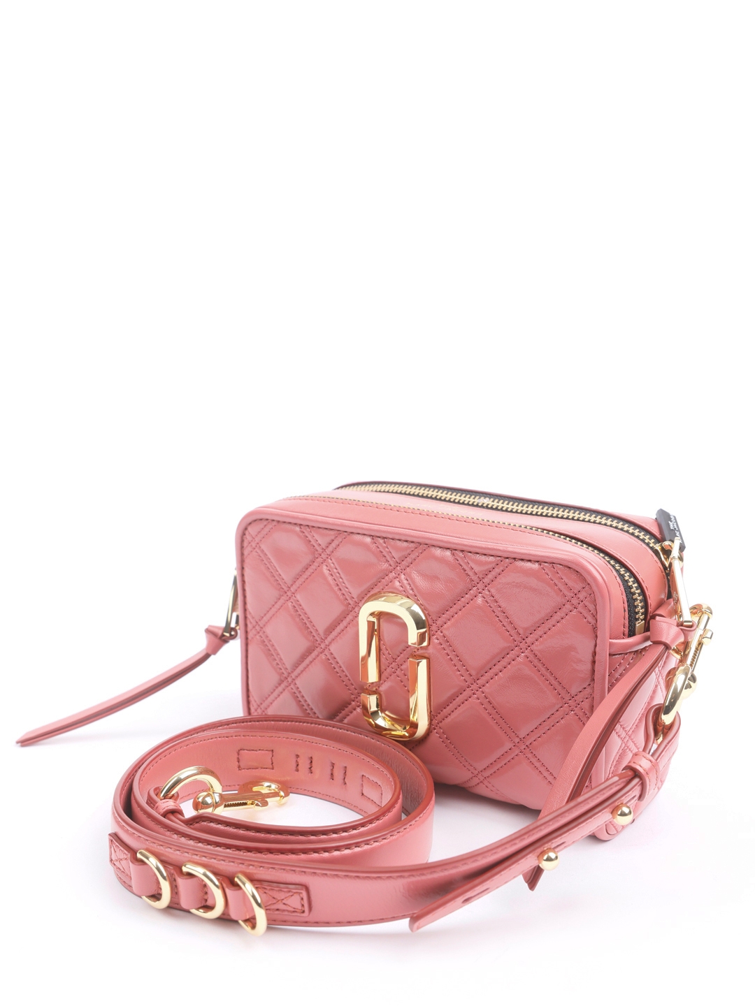 Сумка — купить в интернет-магазине Verdistore