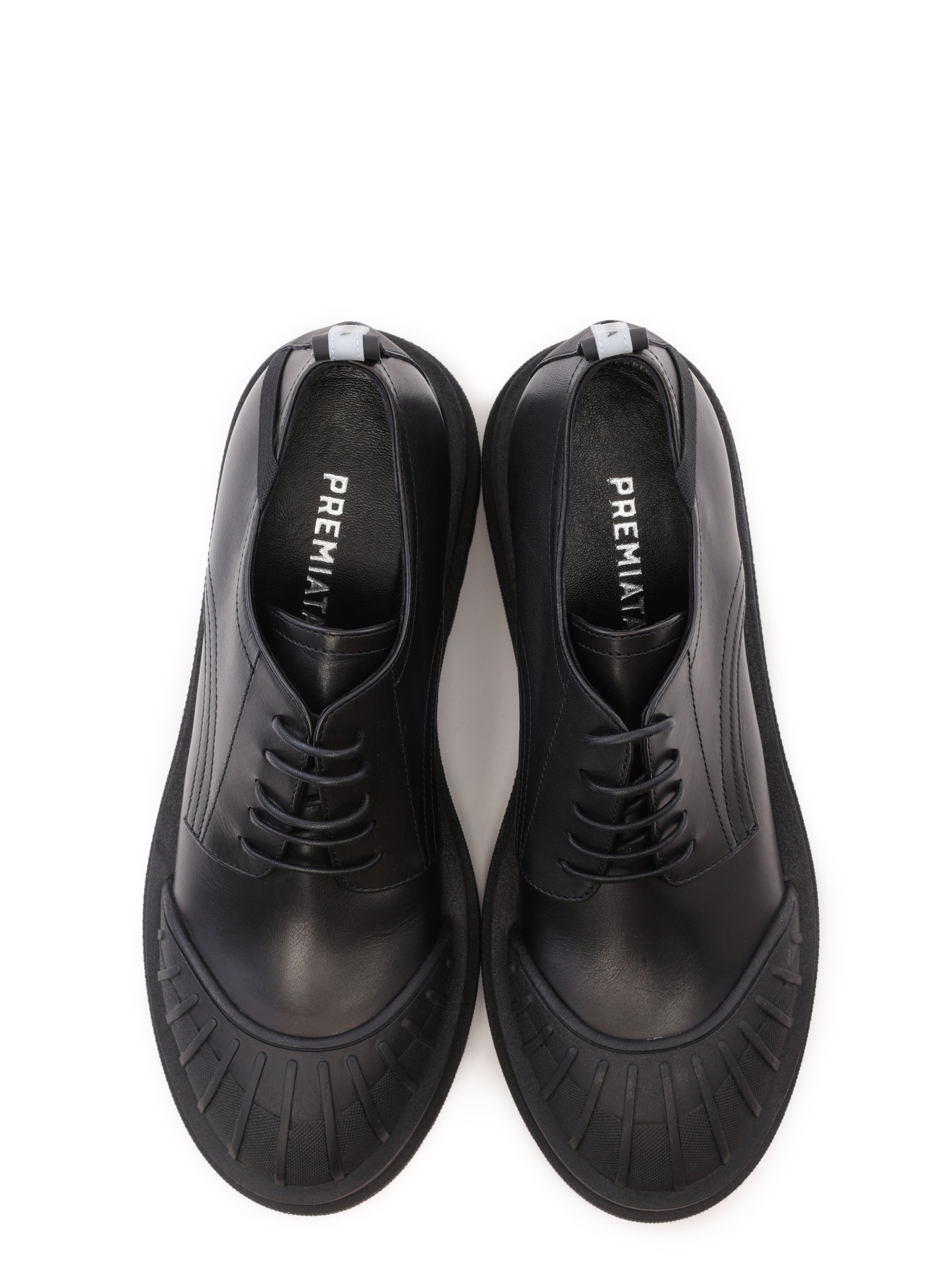 Туфли — купить в интернет-магазине Verdistore