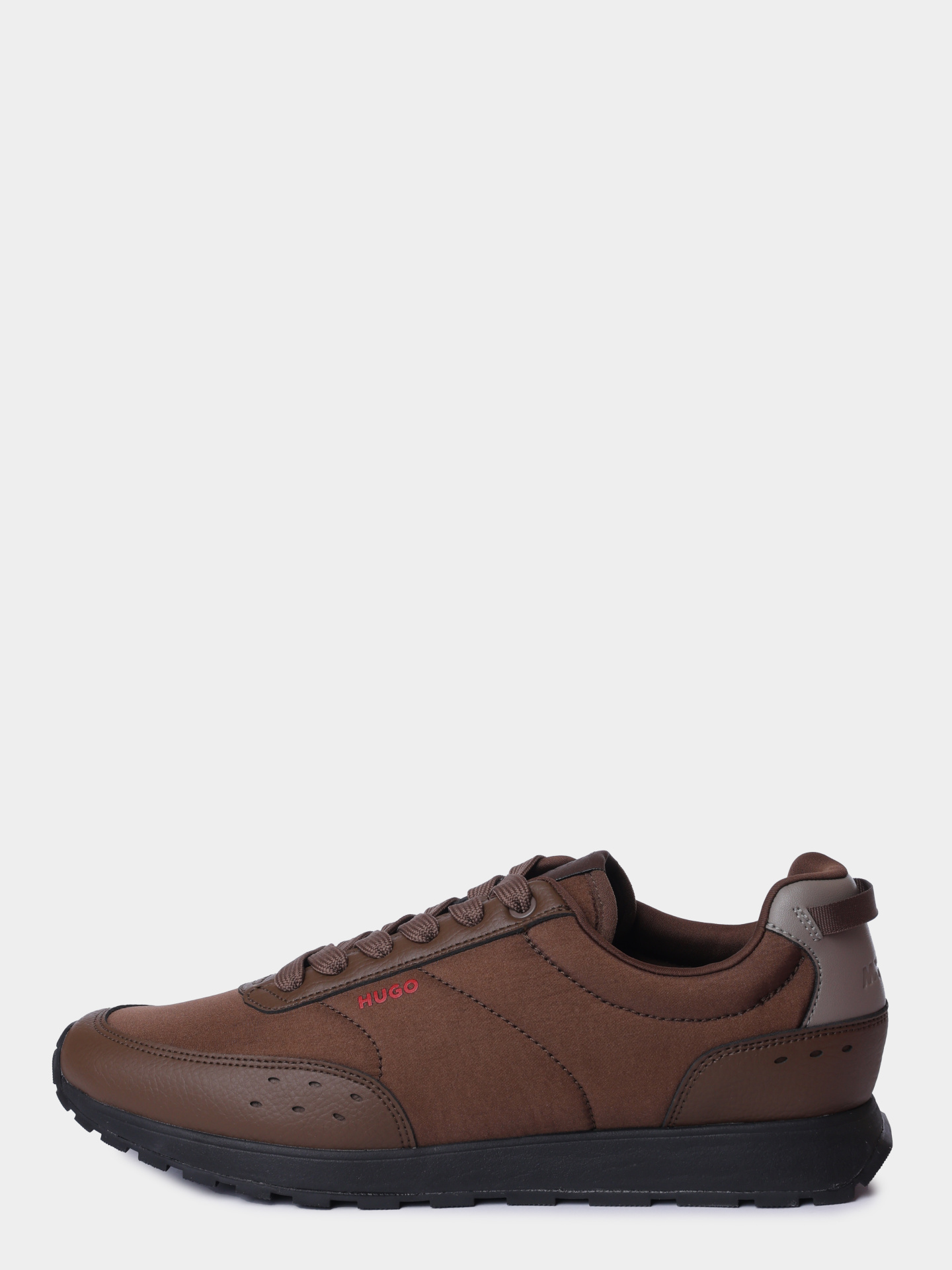 Кроссовки Icelin — купить в интернет-магазине Verdistore