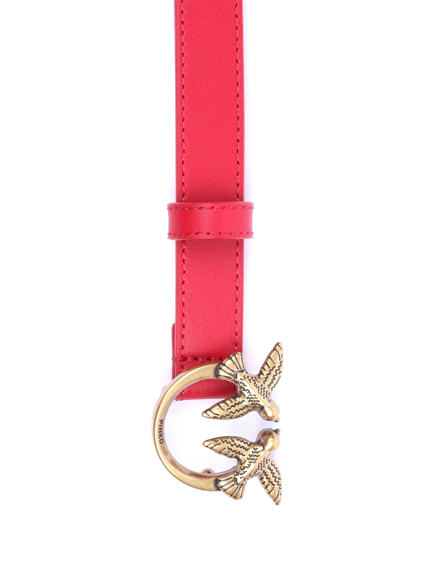 Ремень — купить в интернет-магазине Verdistore