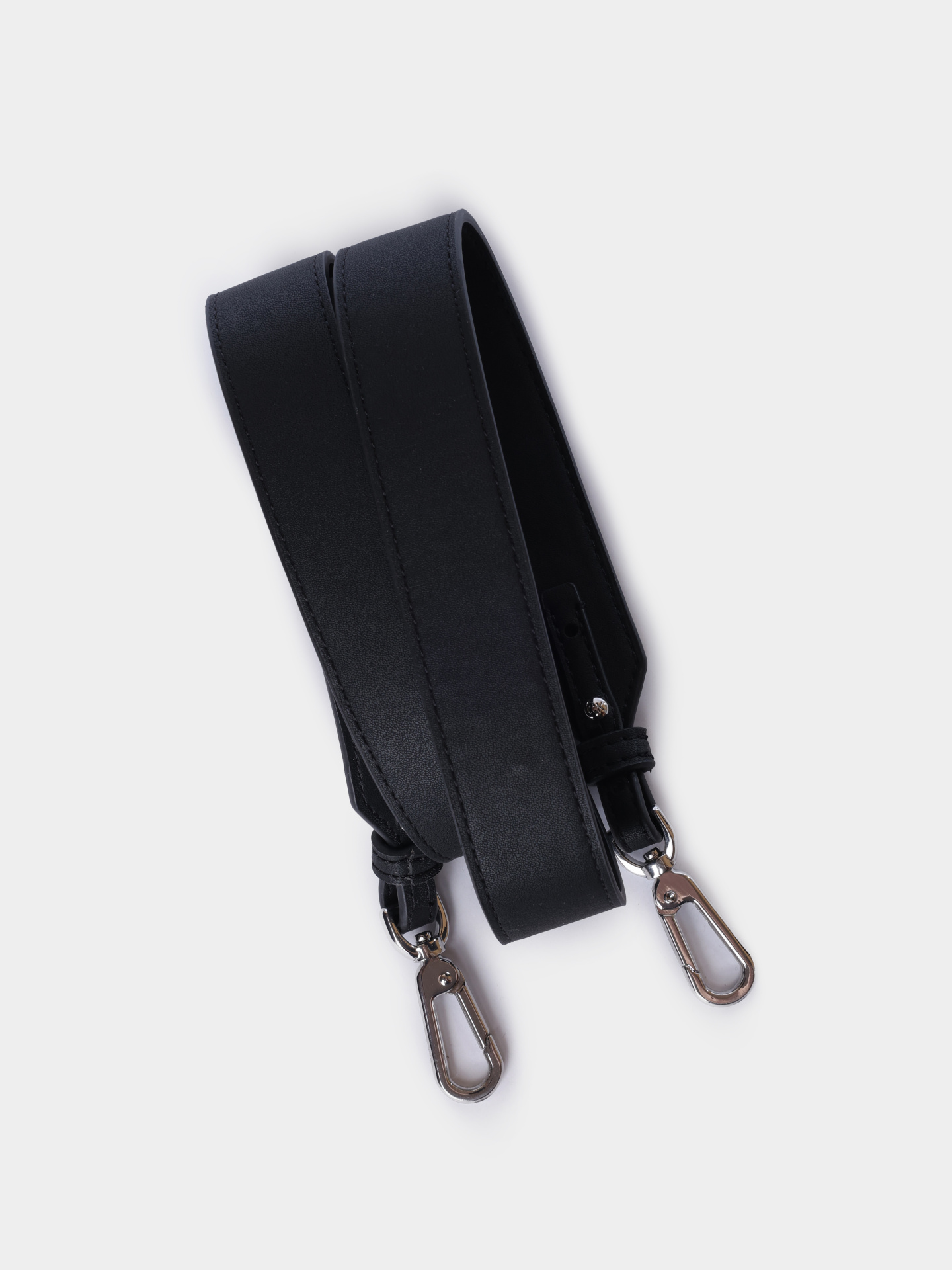 Сумка Calvin Klein K60K611928 BEH черная женская — купить в интернет-магазине Verdistore