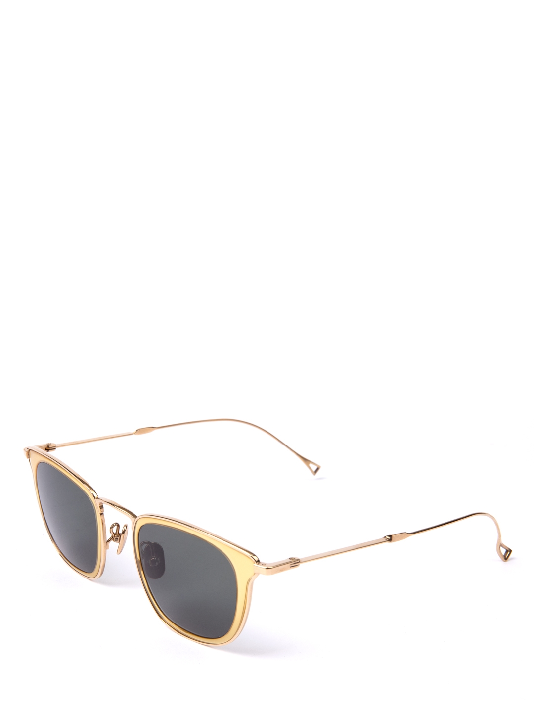 Солнцезащитные очки — купить в интернет-магазине Verdistore