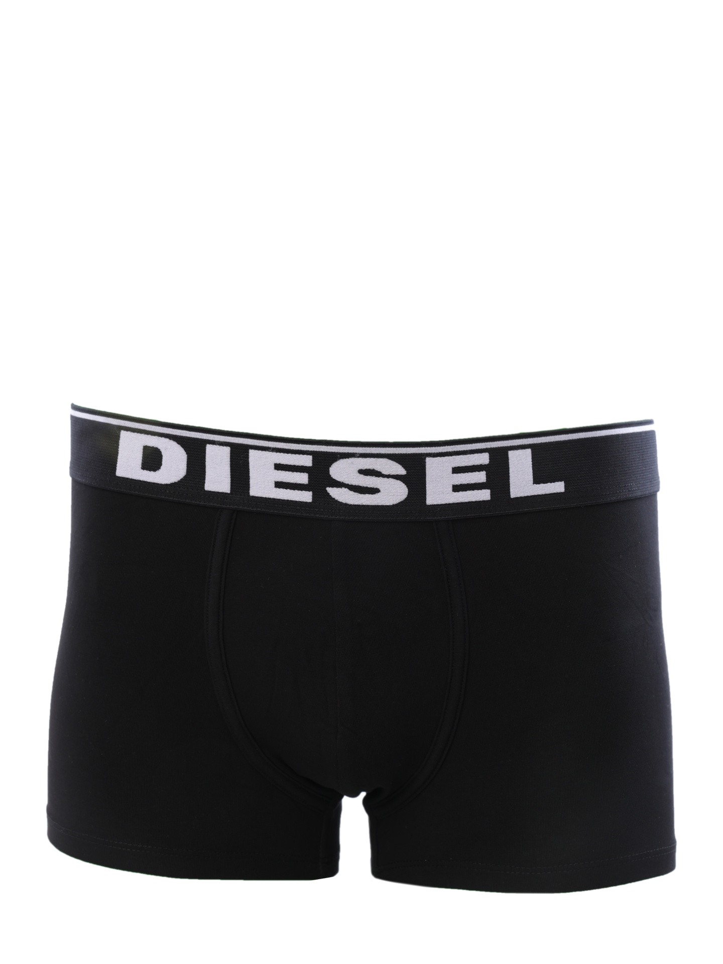 Трусы комплект Diesel 00SMKX0JKKBE4084 хлопковые мужские — купить в интернет-магазине Verdistore