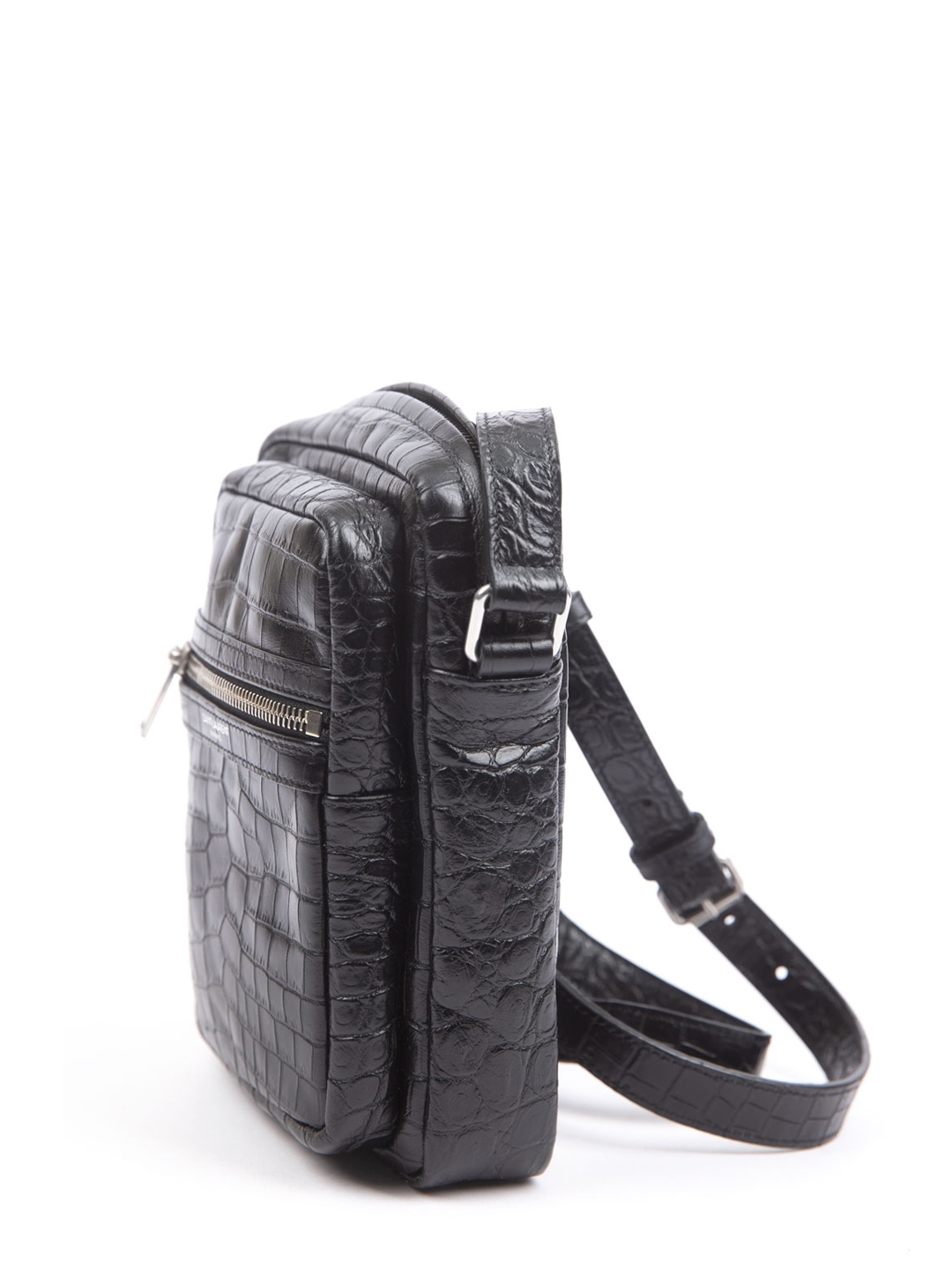 Кожаная сумка — купить в интернет-магазине Verdistore