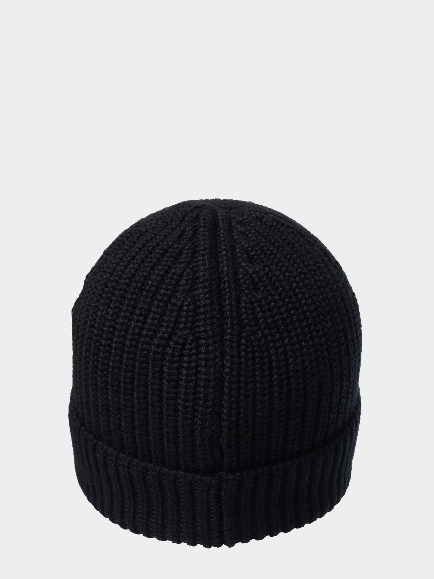 Комплект шапка и шарф Hugo Zago Set 10275535 01 50551423 001 черный мужской вязаный — купить в интернет-магазине Verdistore