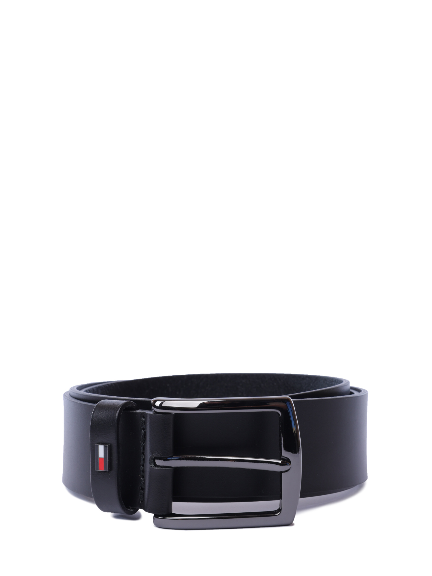 Ремень AM0AM12546 BDS — купить в интернет-магазине Verdistore