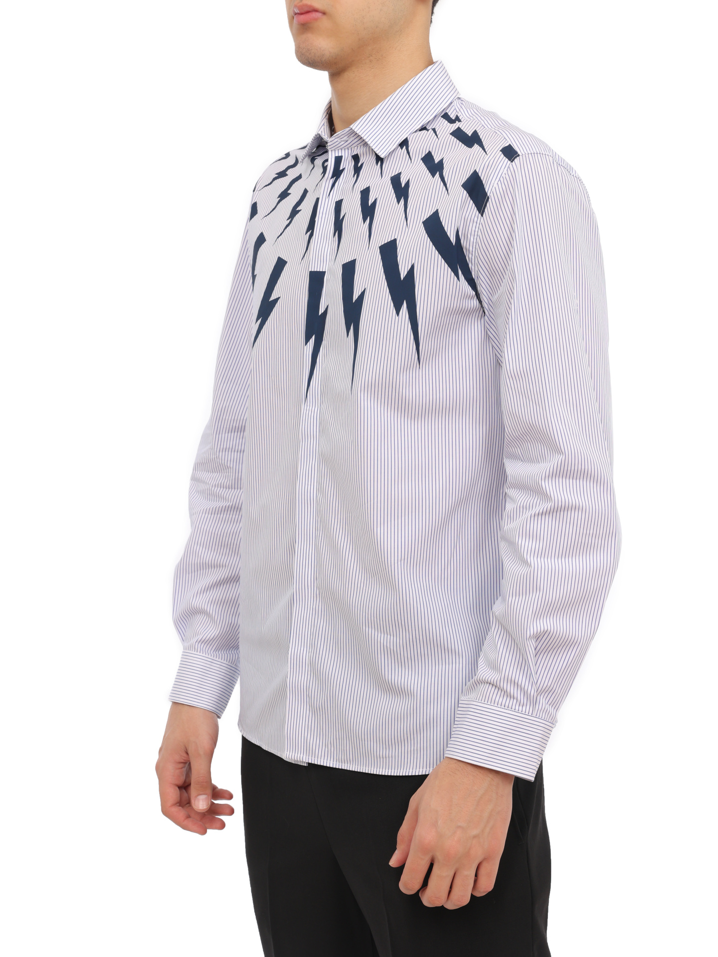 Рубашка — купить в интернет-магазине Verdistore