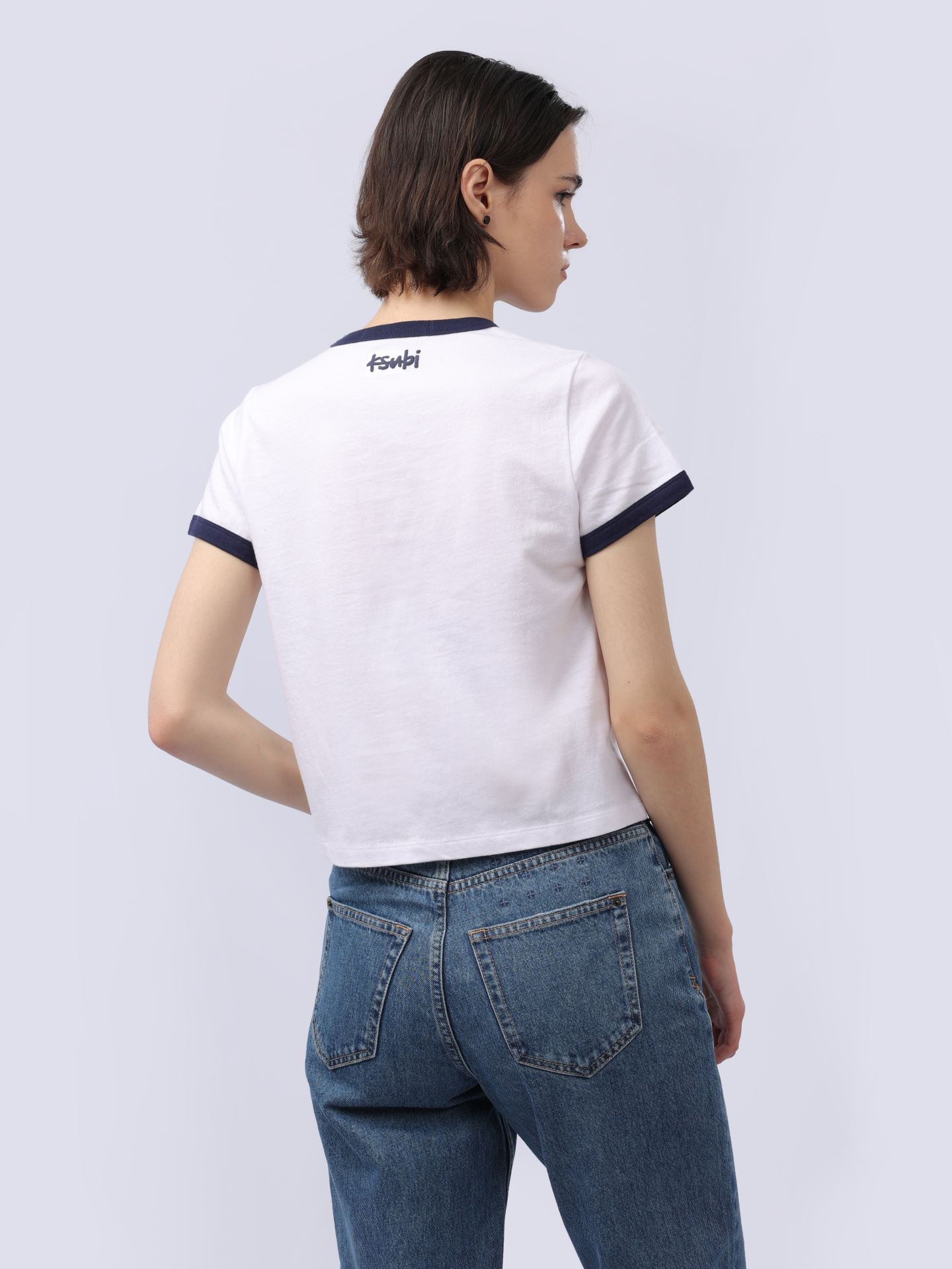 Футболка — купить в интернет-магазине Verdistore