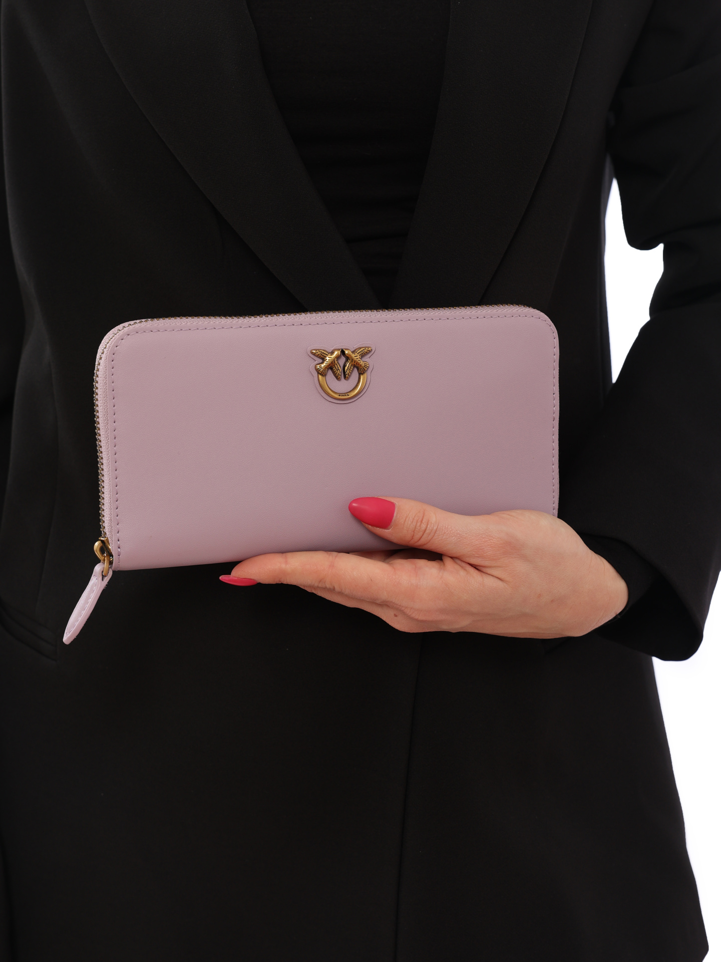 Кошелек — купить в интернет-магазине Verdistore