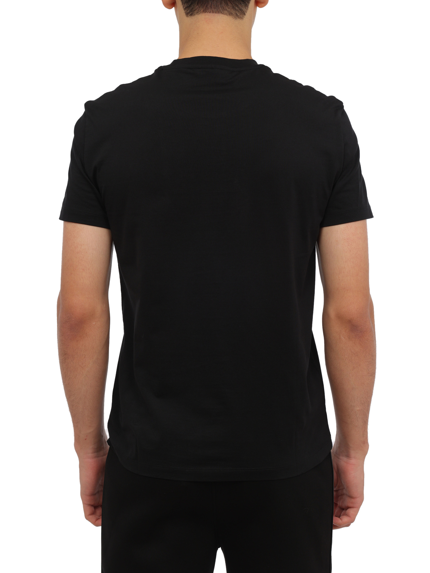 Футболка — купить в интернет-магазине Verdistore