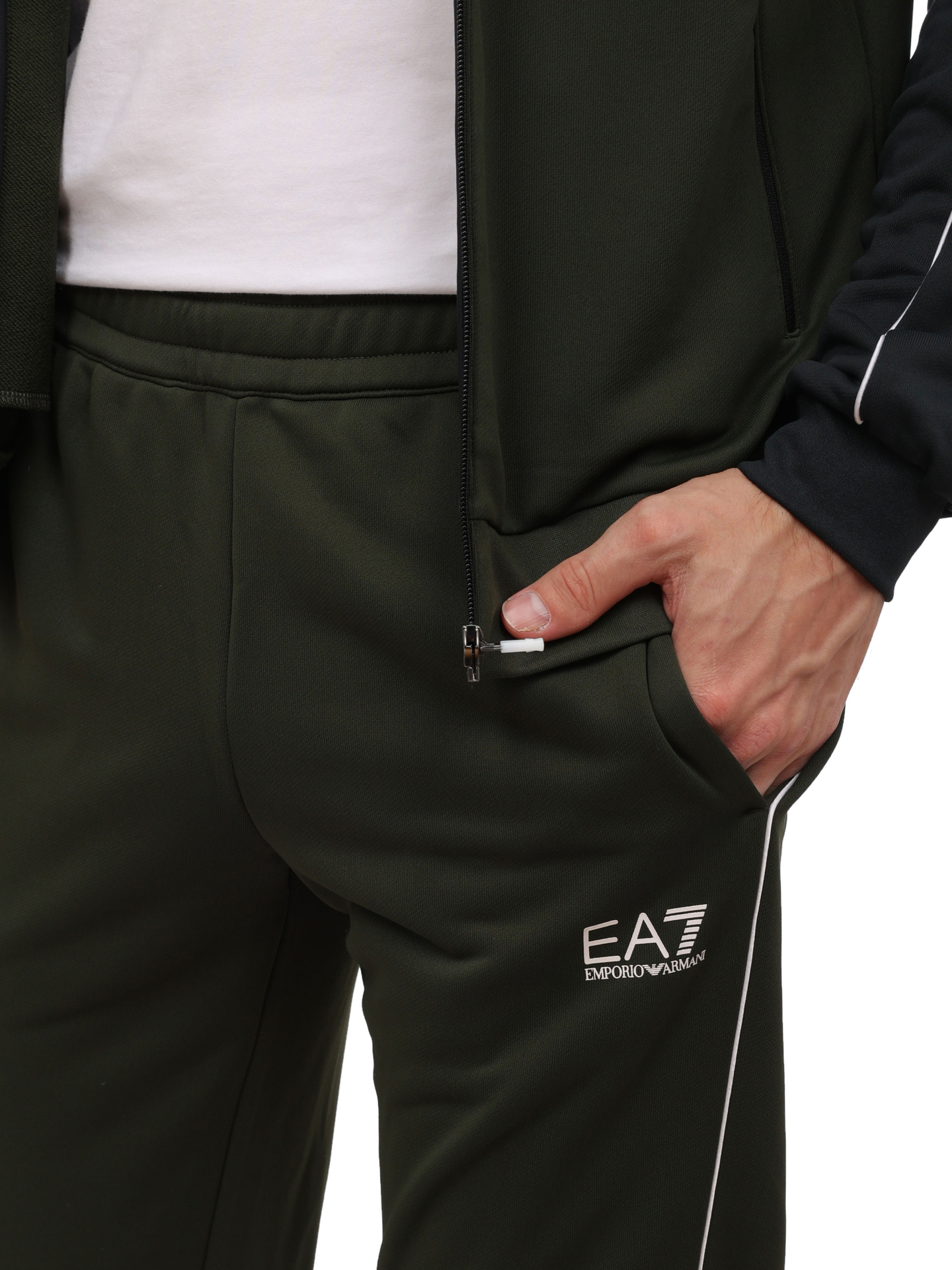 Костюм — купить в интернет-магазине Verdistore