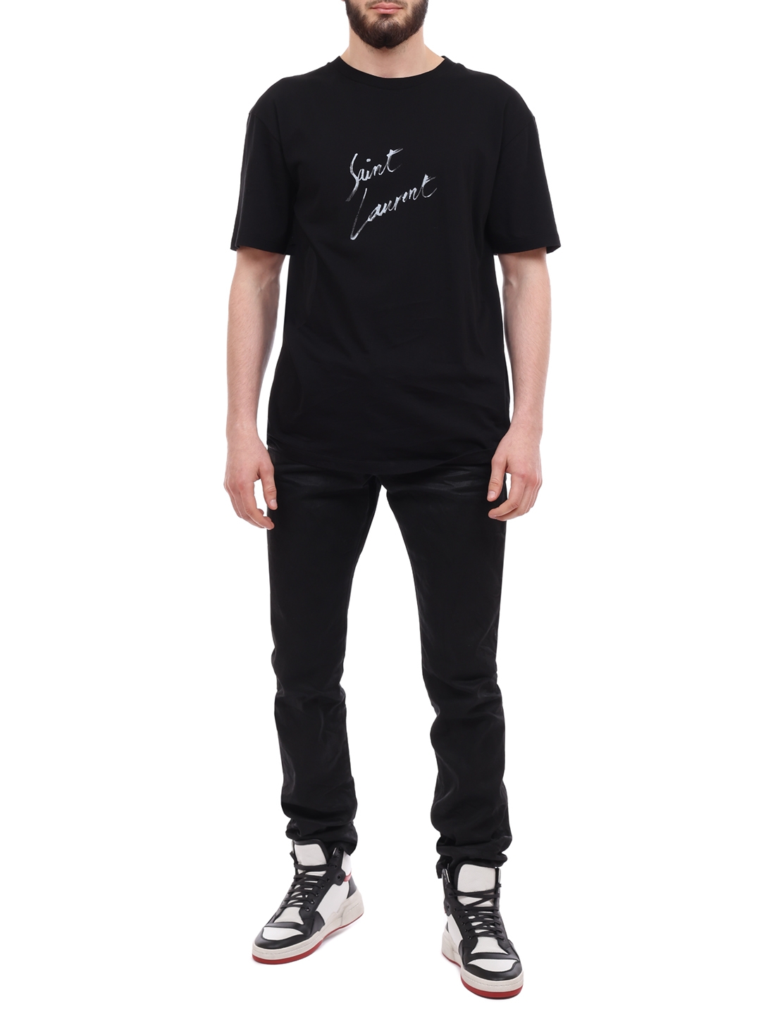 Футболка — купить в интернет-магазине Verdistore